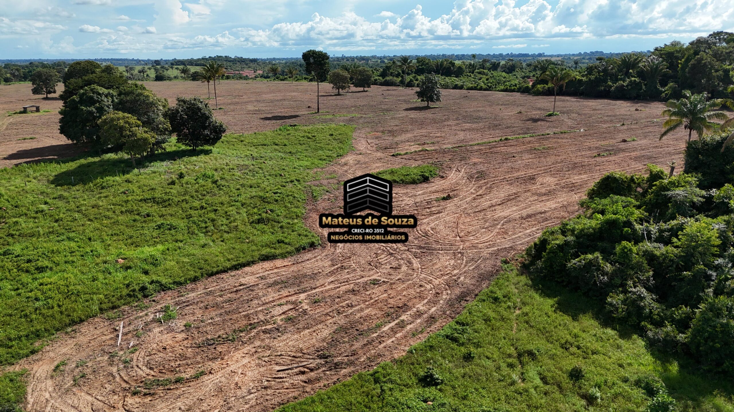 WhatsApp Image 2026-02-21 at 20.47.43 (1)