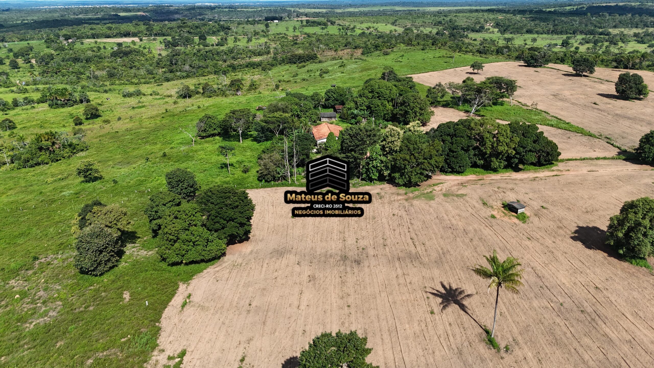 WhatsApp Image 2026-02-21 at 20.47.44