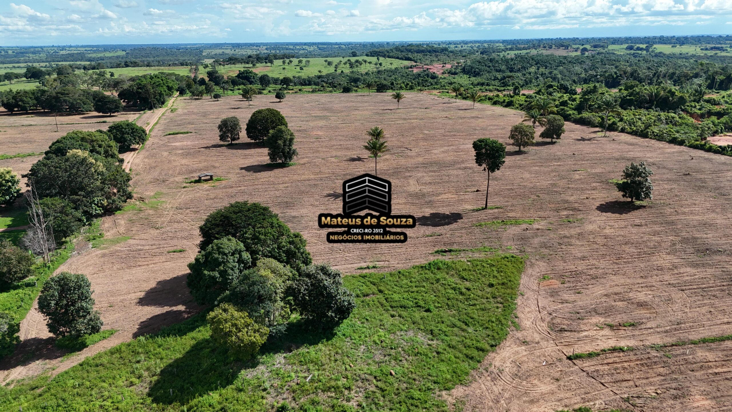 WhatsApp Image 2026-02-21 at 20.47.45