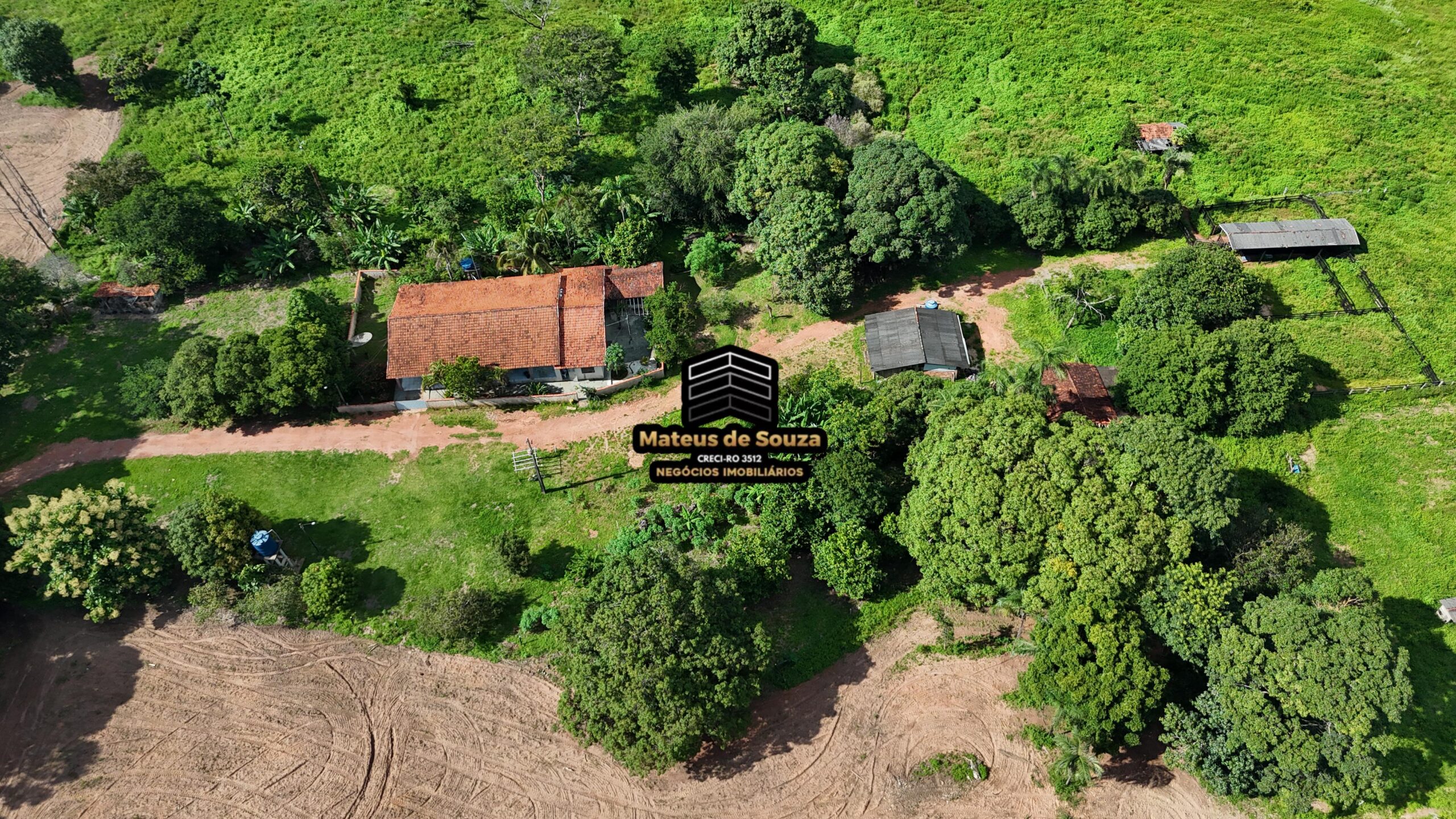 WhatsApp Image 2026-02-21 at 20.47.46 (1)