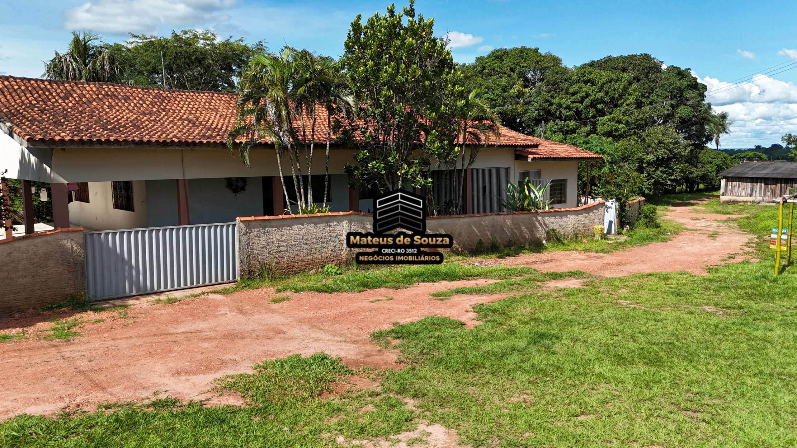 WhatsApp Image 2026-02-21 at 20.47.49