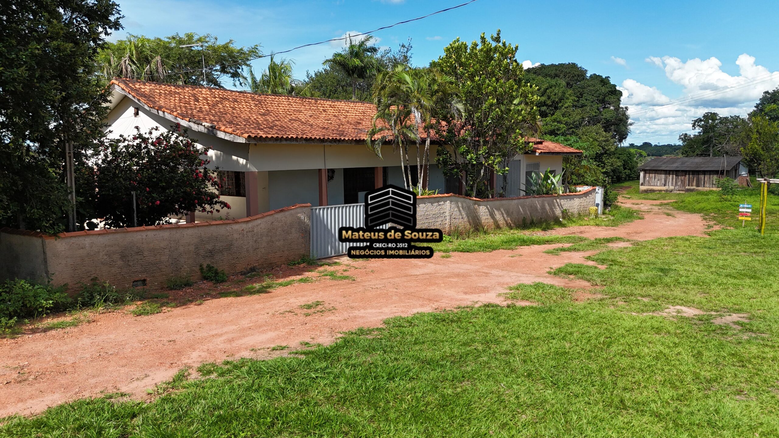 WhatsApp Image 2026-02-21 at 20.47.50