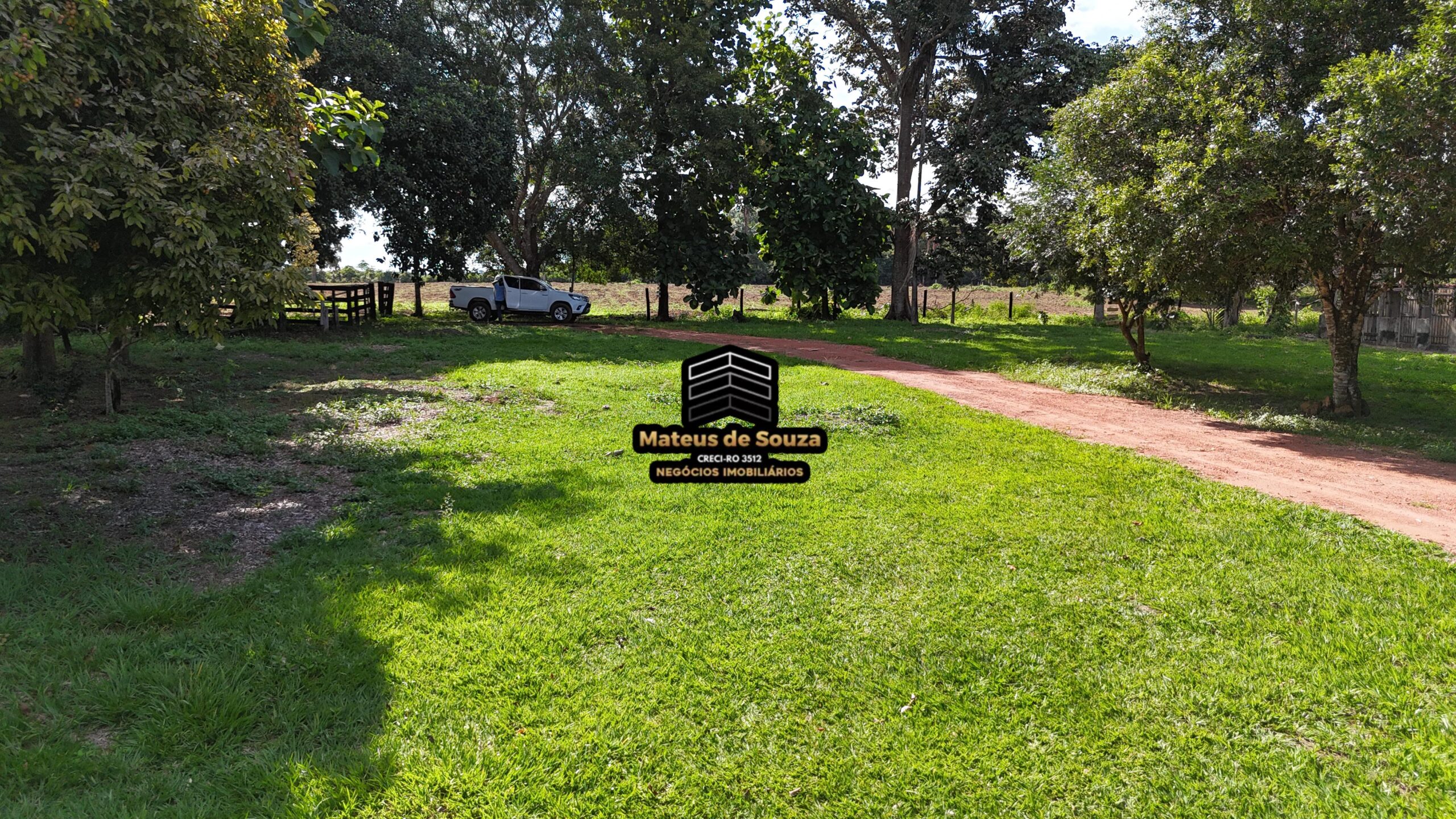 WhatsApp Image 2026-02-21 at 20.47.52