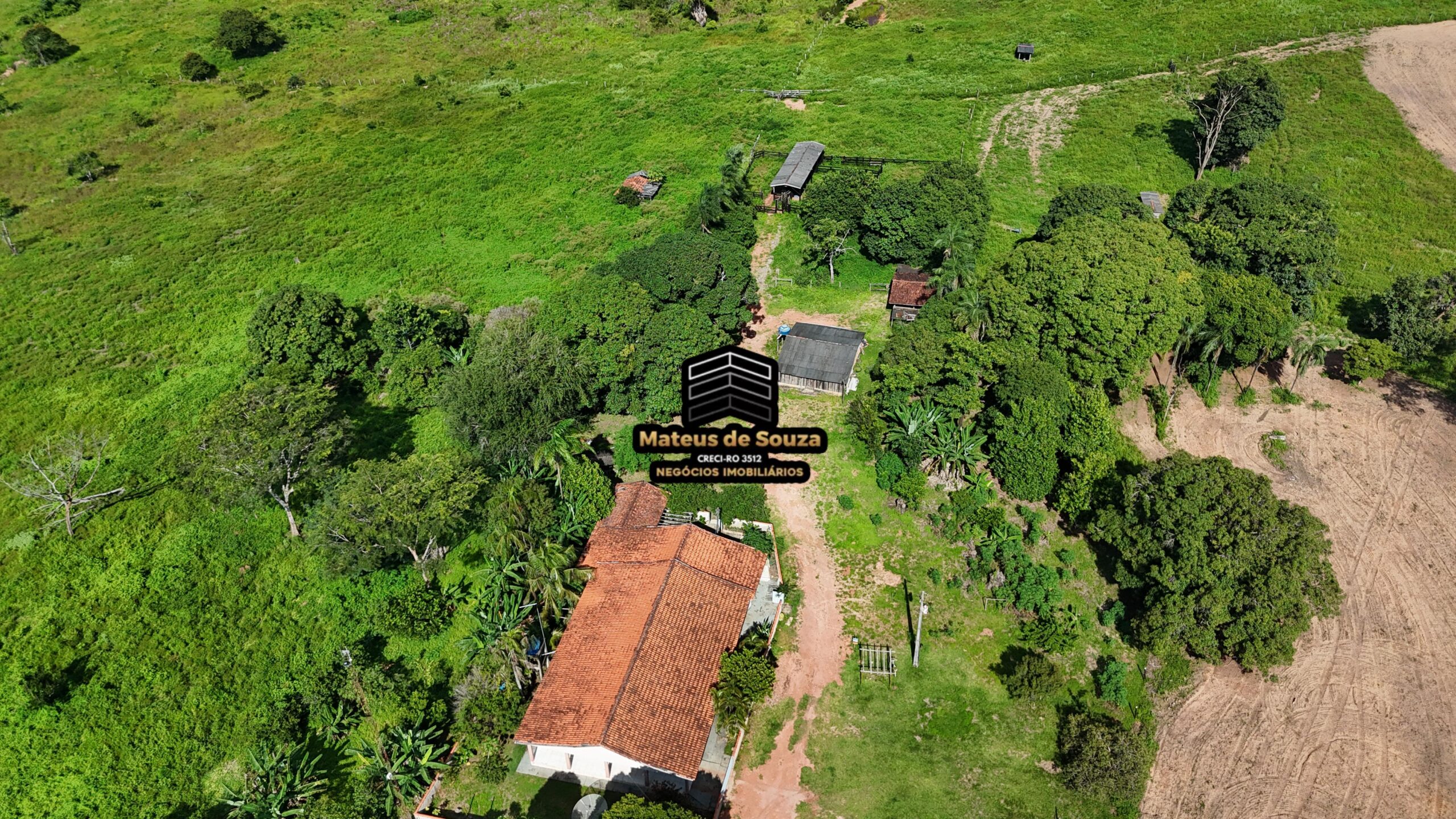 WhatsApp Image 2026-02-21 at 20.47.53 (1)