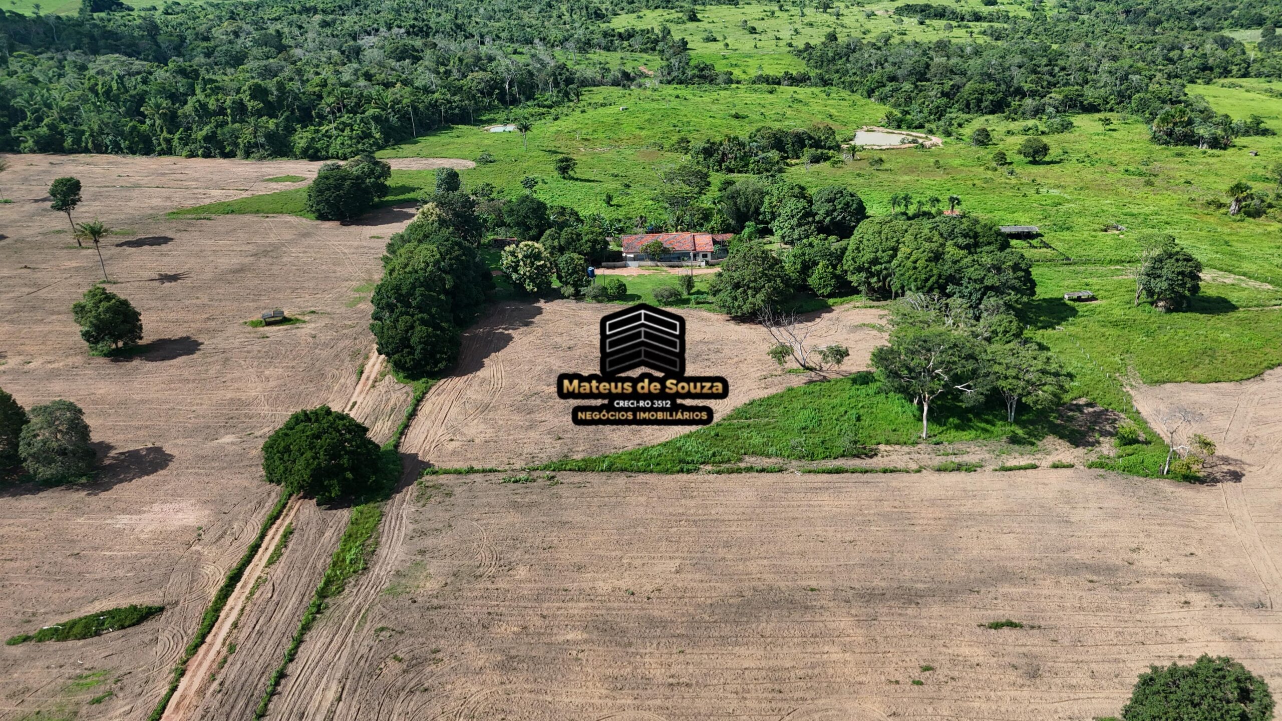 WhatsApp Image 2026-02-21 at 20.47.54 (1)