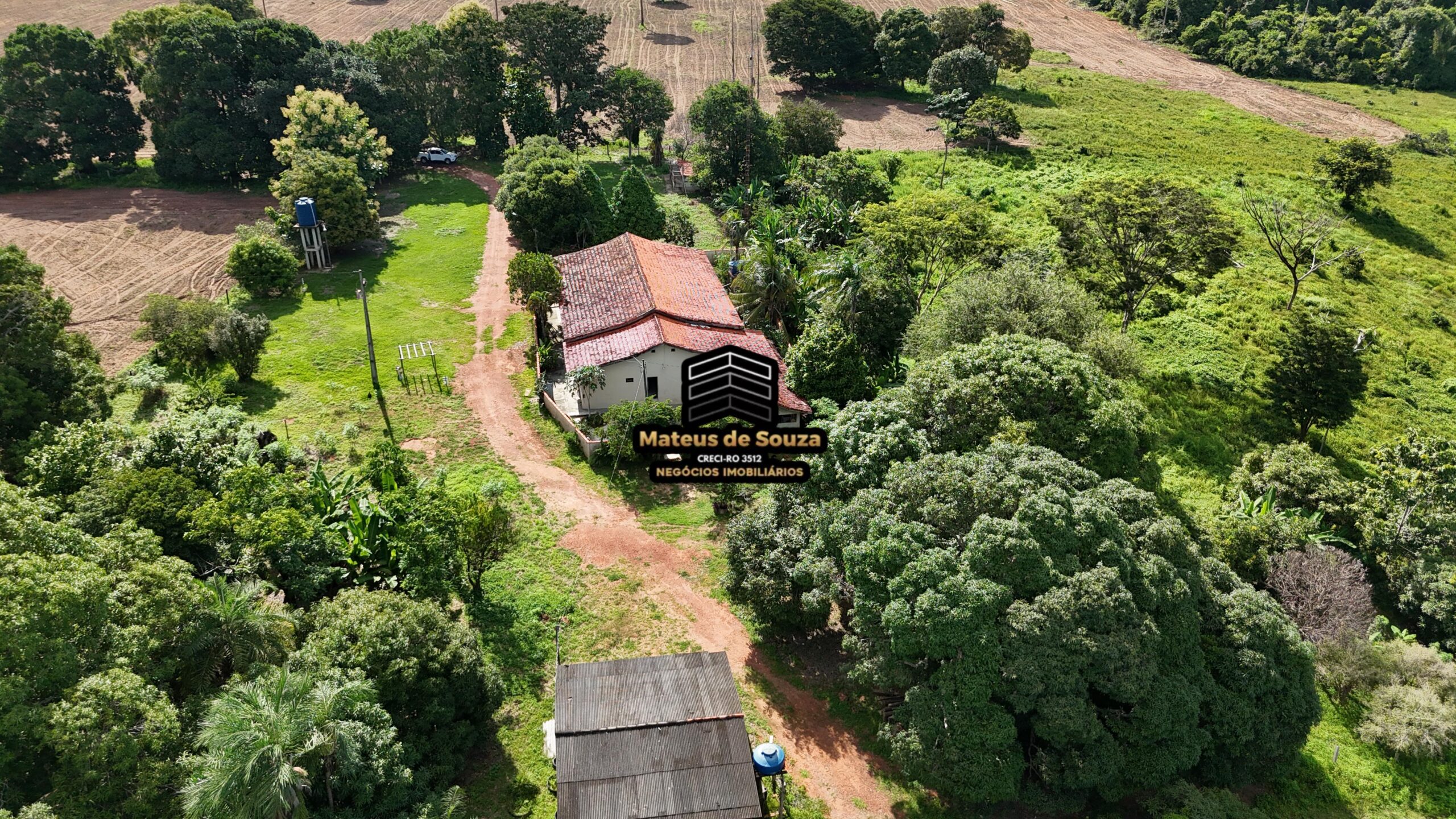 WhatsApp Image 2026-02-21 at 20.47.54 (2)