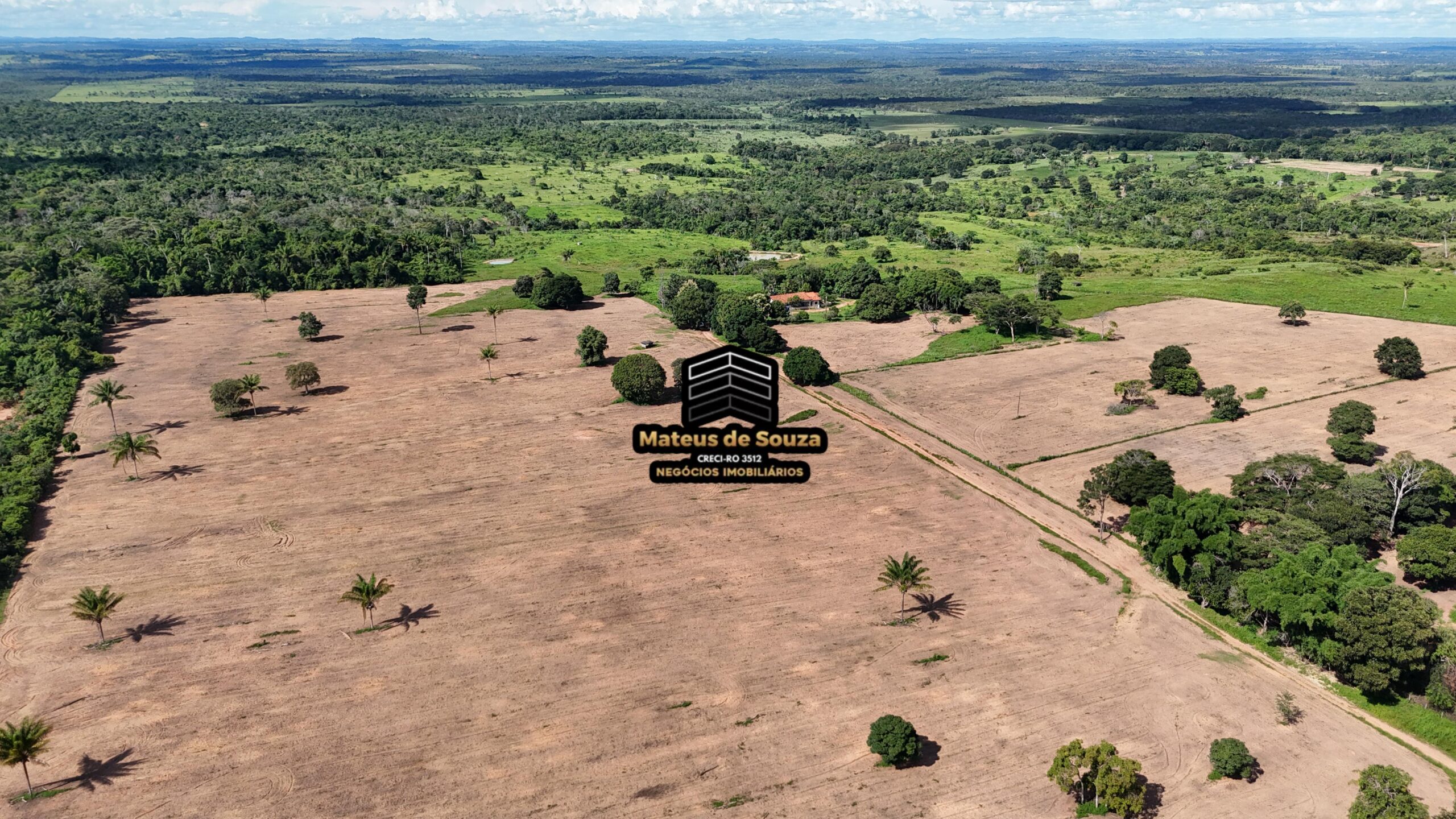 WhatsApp Image 2026-02-21 at 20.47.54