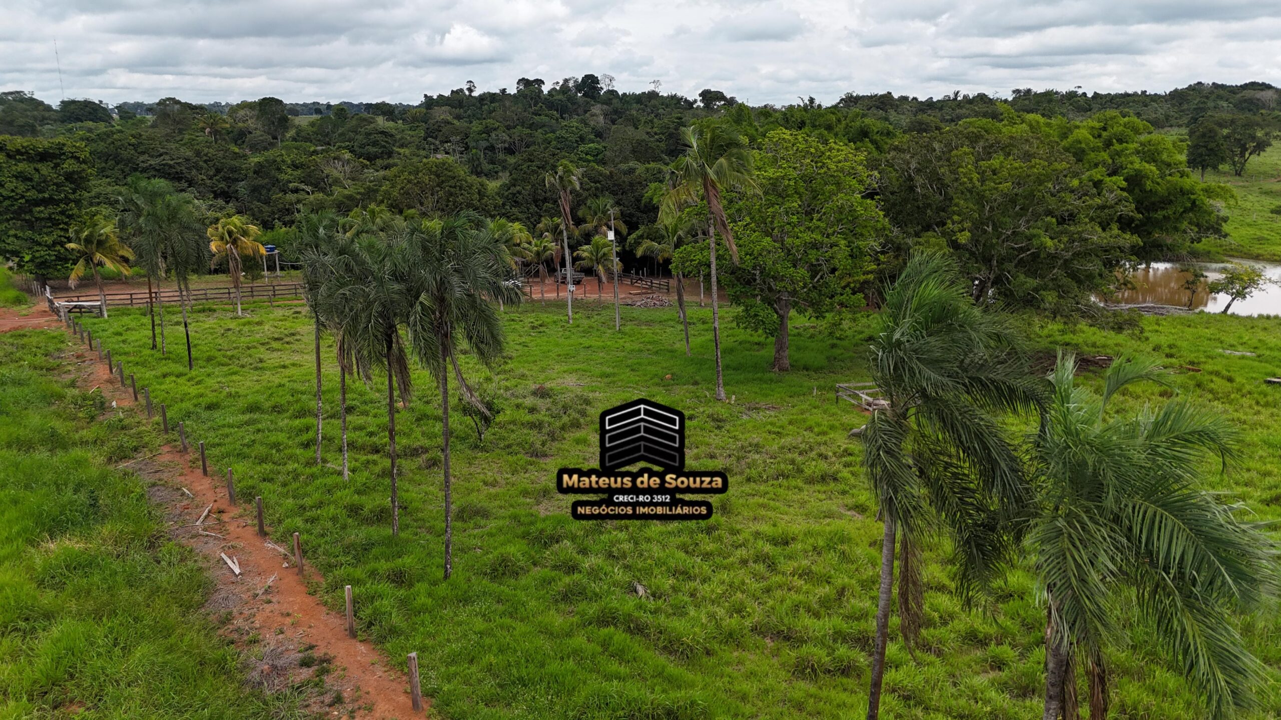 WhatsApp Image 2026-02-21 at 20.48.10 (1)