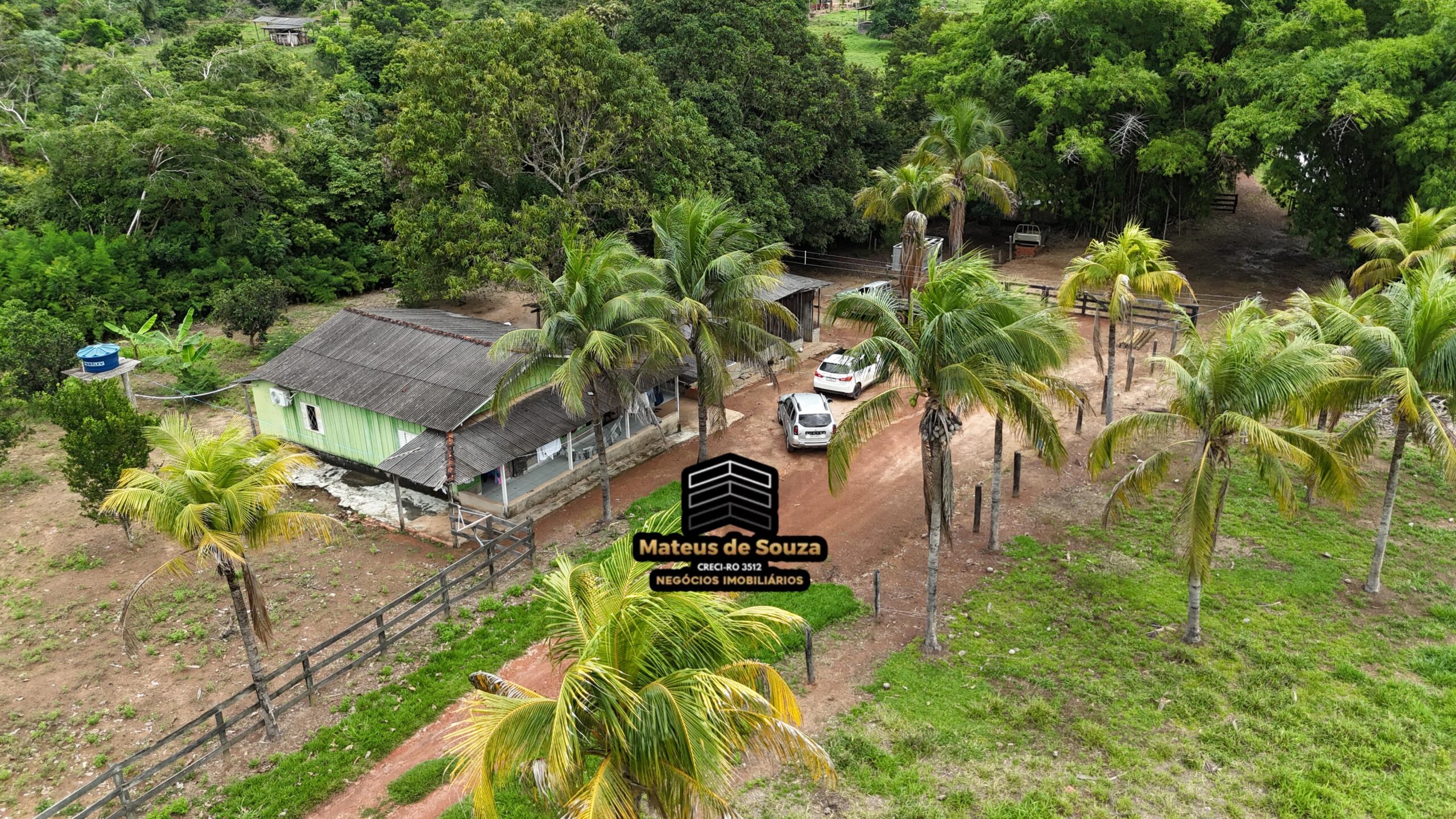 WhatsApp Image 2026-02-21 at 20.48.12