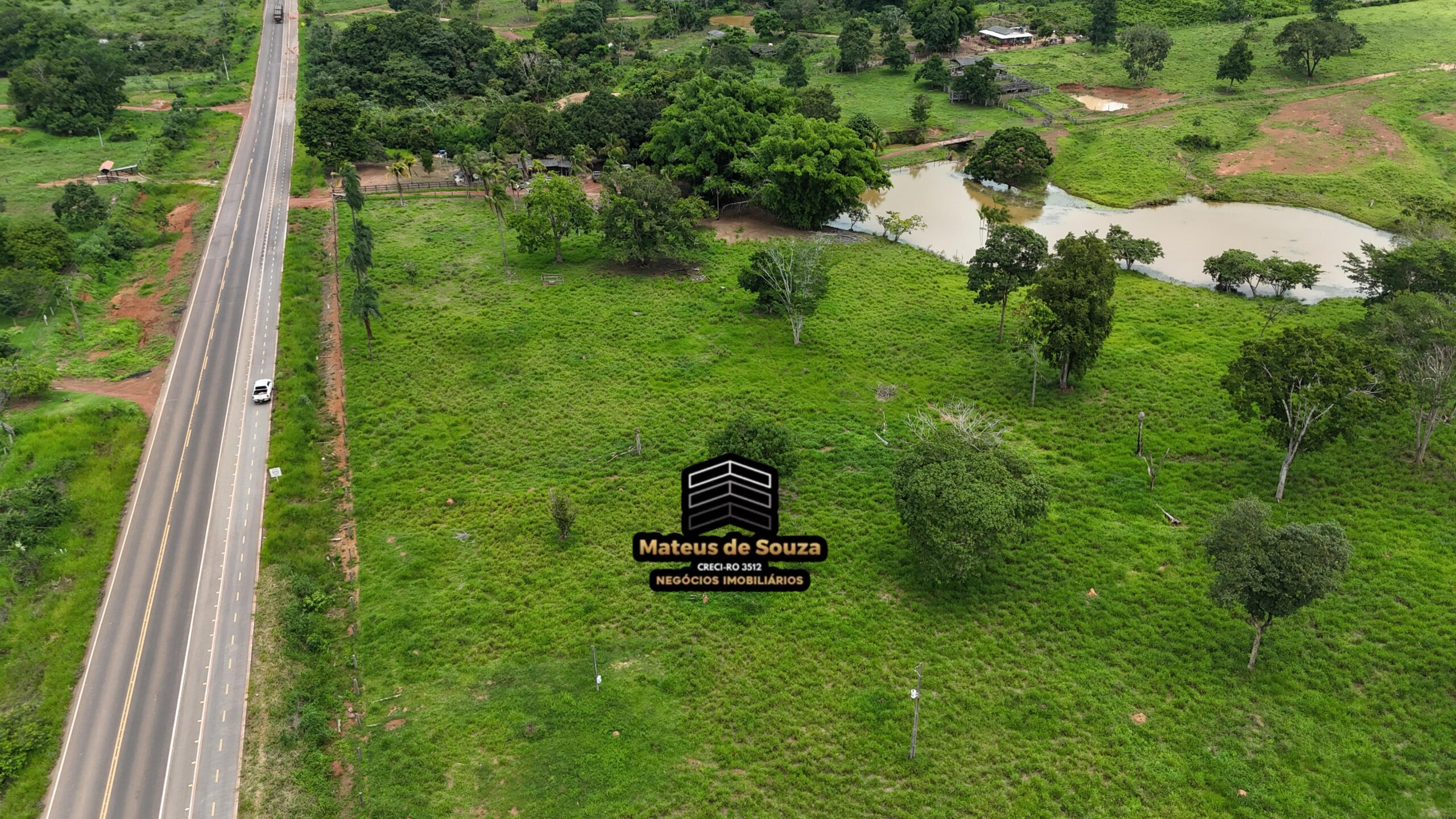 WhatsApp Image 2026-02-21 at 20.48.13 (1)