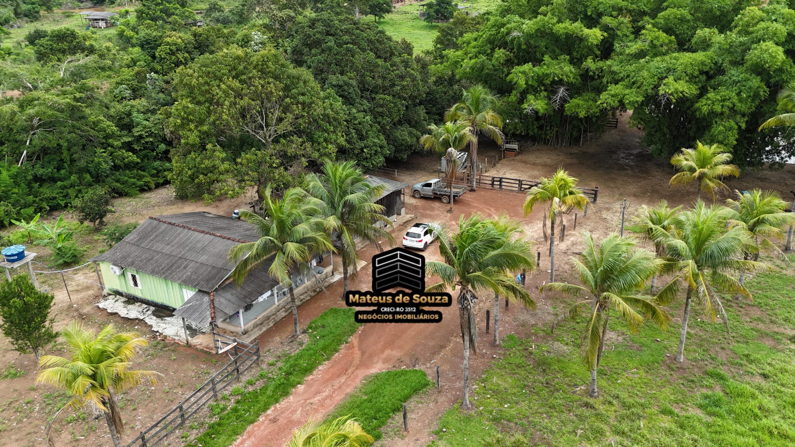 WhatsApp Image 2026-02-21 at 20.48.13