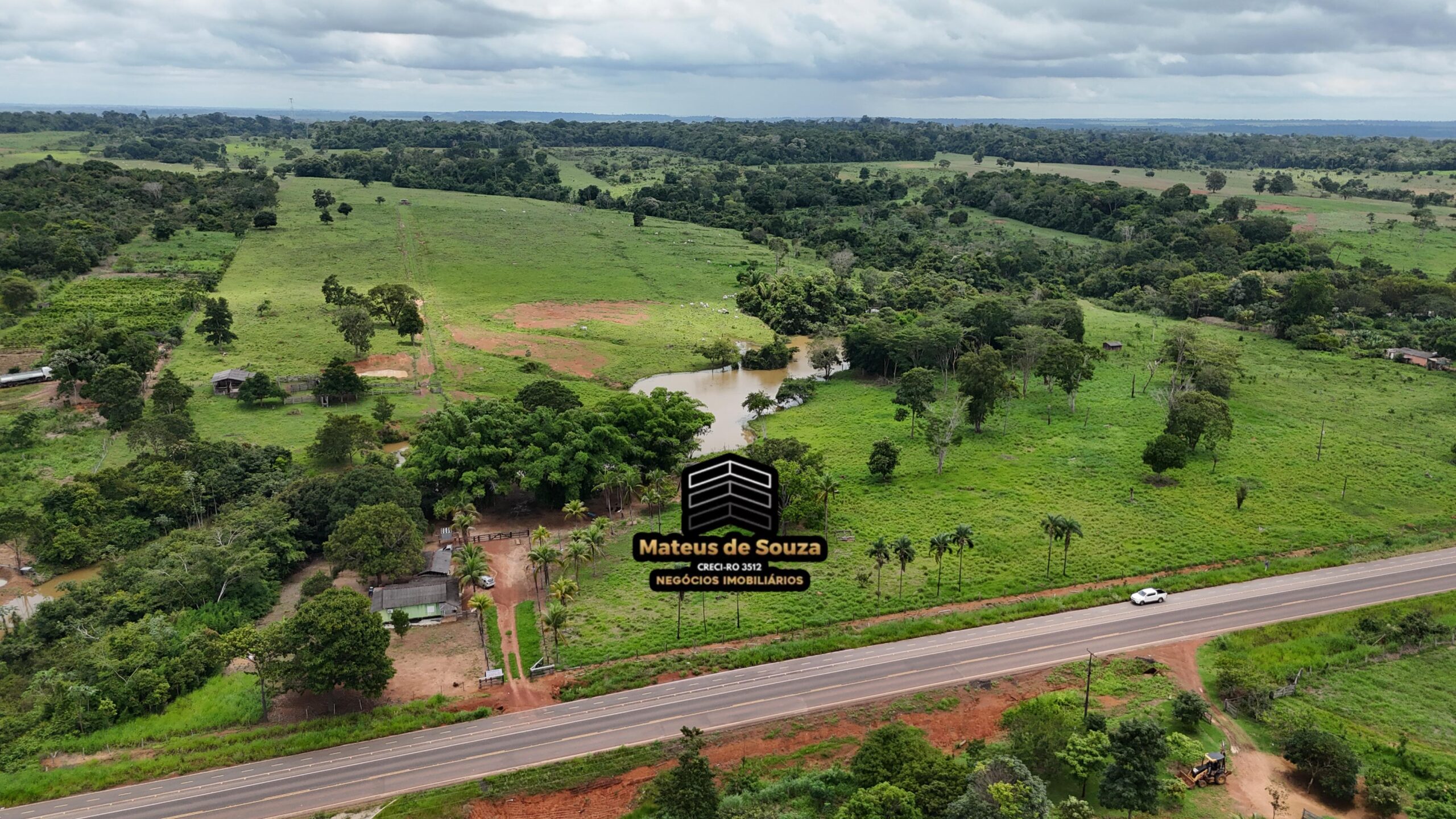 WhatsApp Image 2026-02-21 at 20.48.14