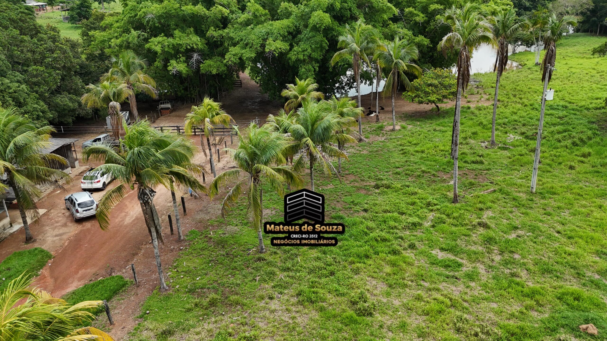 WhatsApp Image 2026-02-21 at 20.48.19