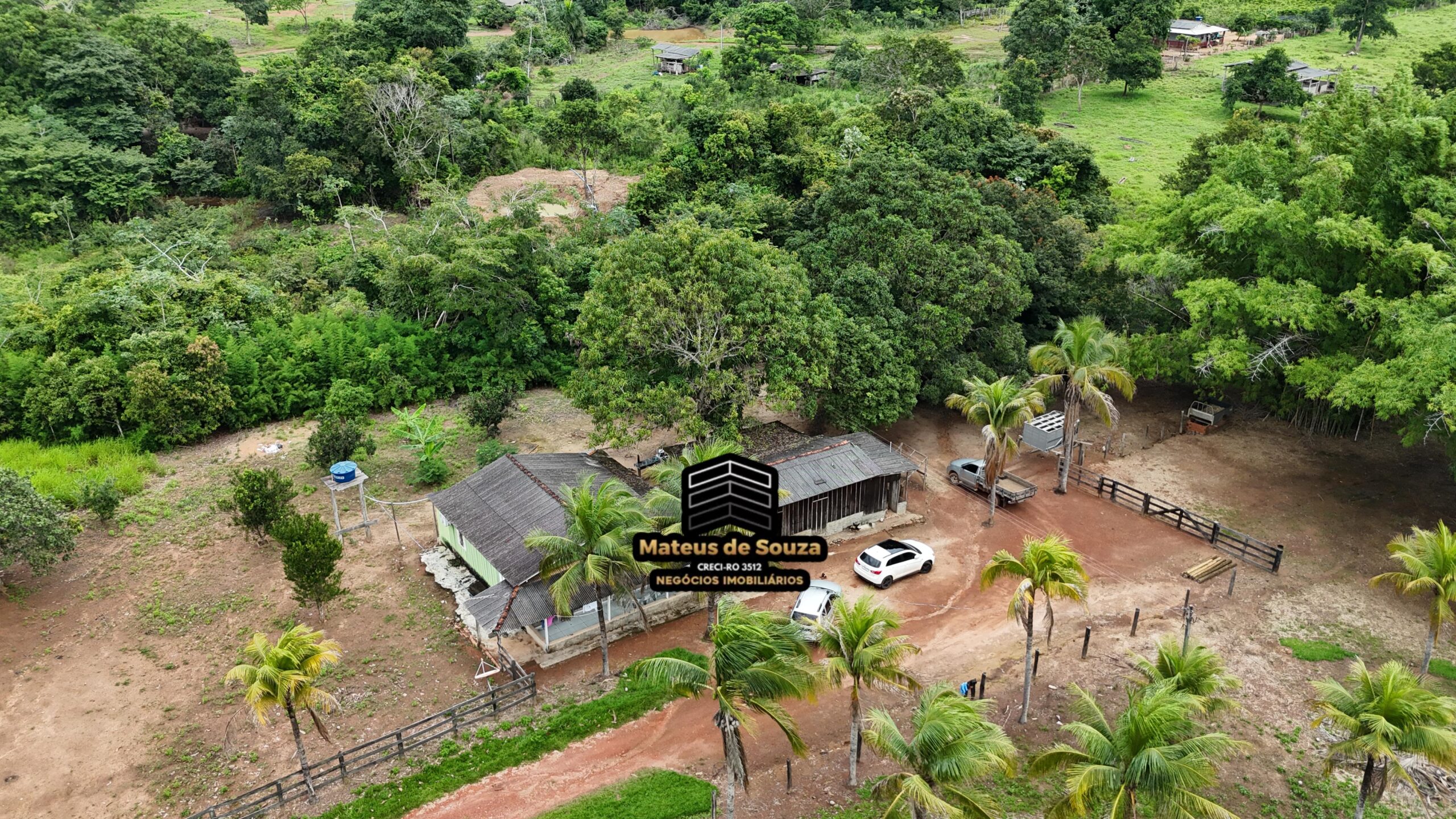 WhatsApp Image 2026-02-21 at 20.48.20 (1)