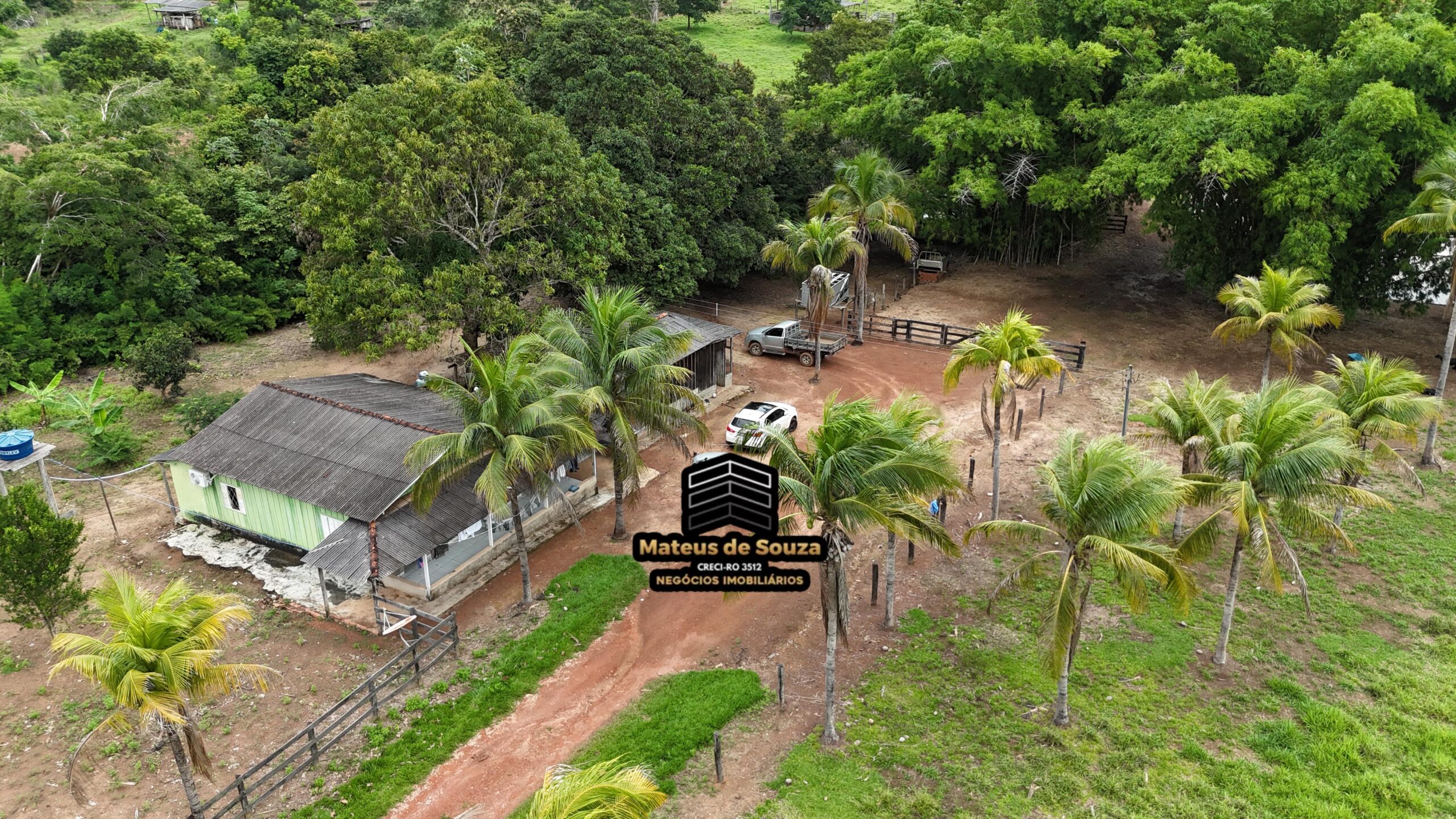 WhatsApp Image 2026-02-21 at 20.48.20