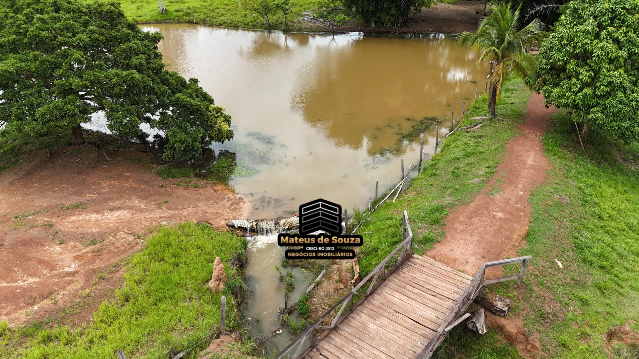 WhatsApp Image 2026-02-21 at 20.48.22 (2)