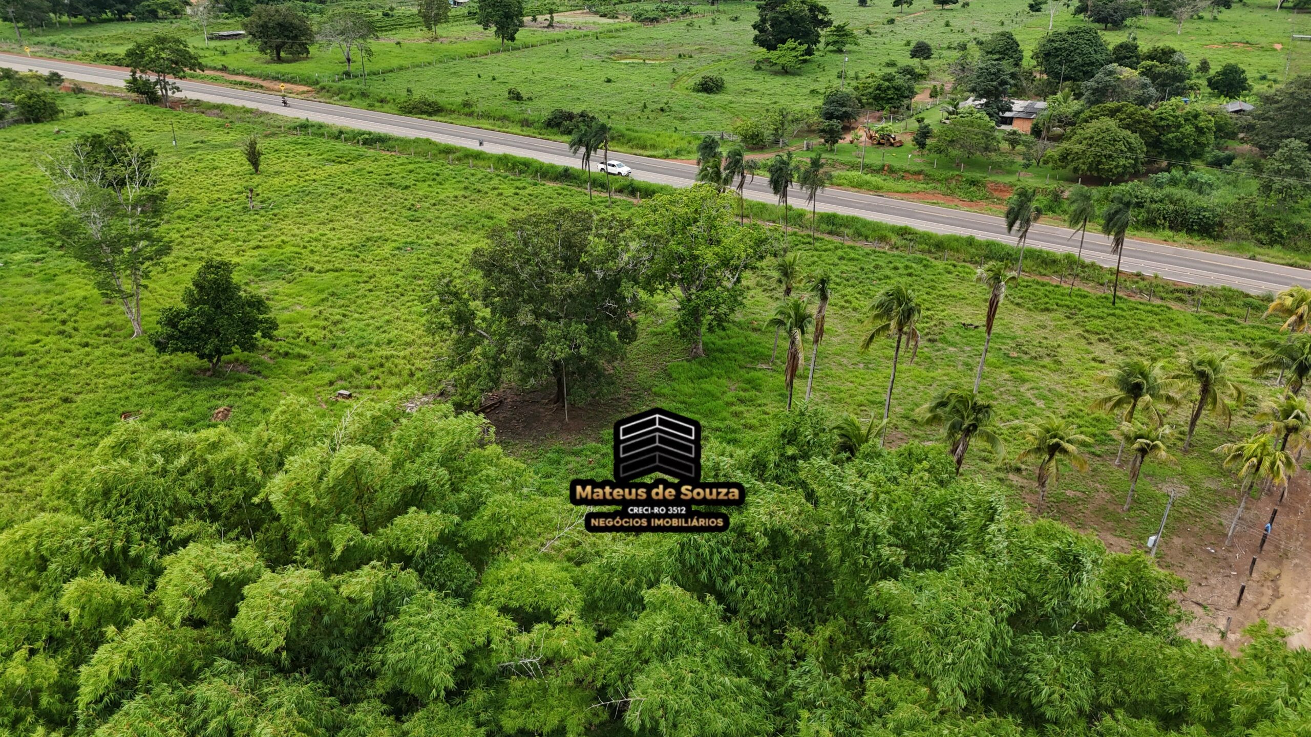 WhatsApp Image 2026-02-21 at 20.48.22