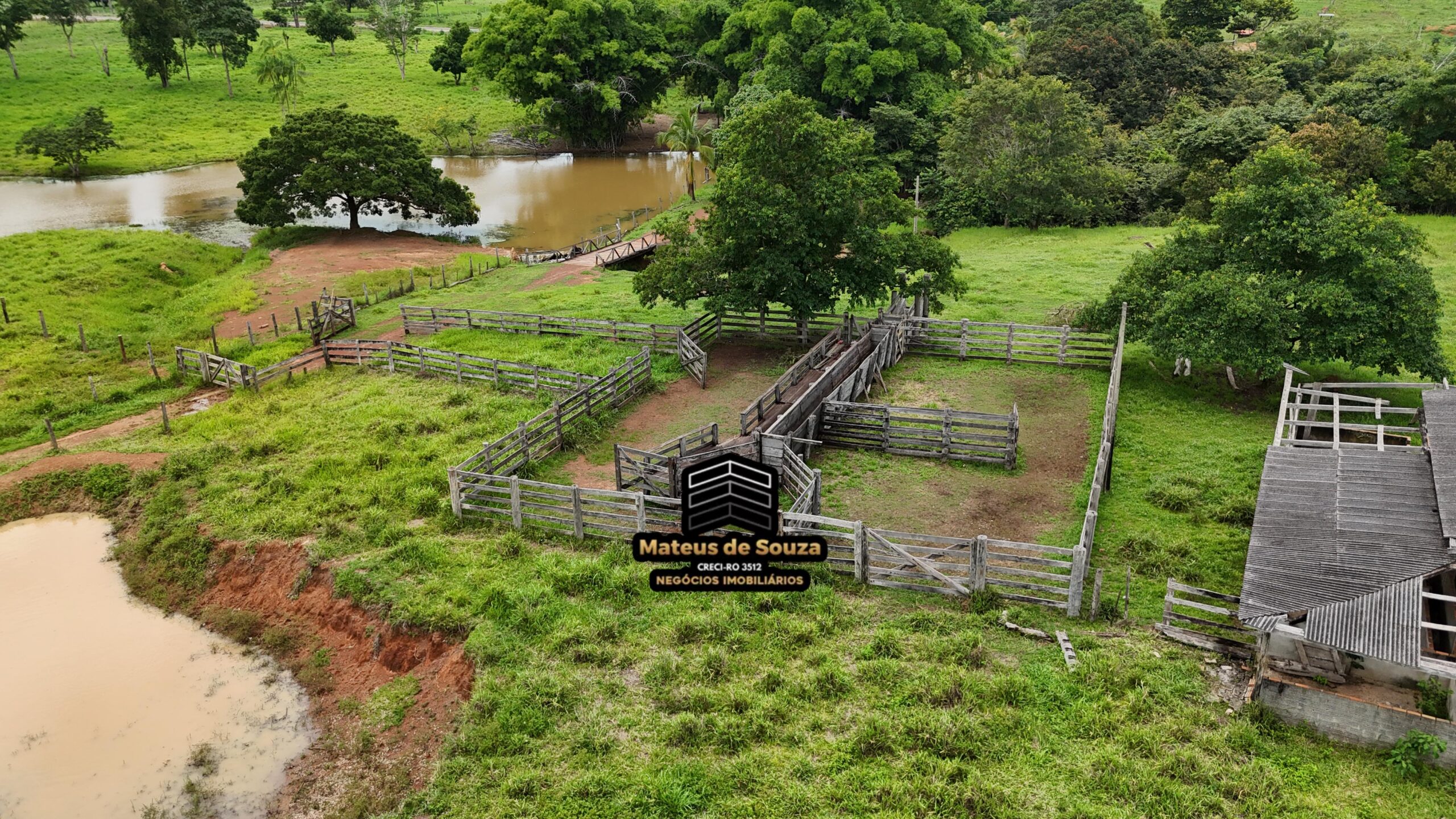 WhatsApp Image 2026-02-21 at 20.48.23 (1)