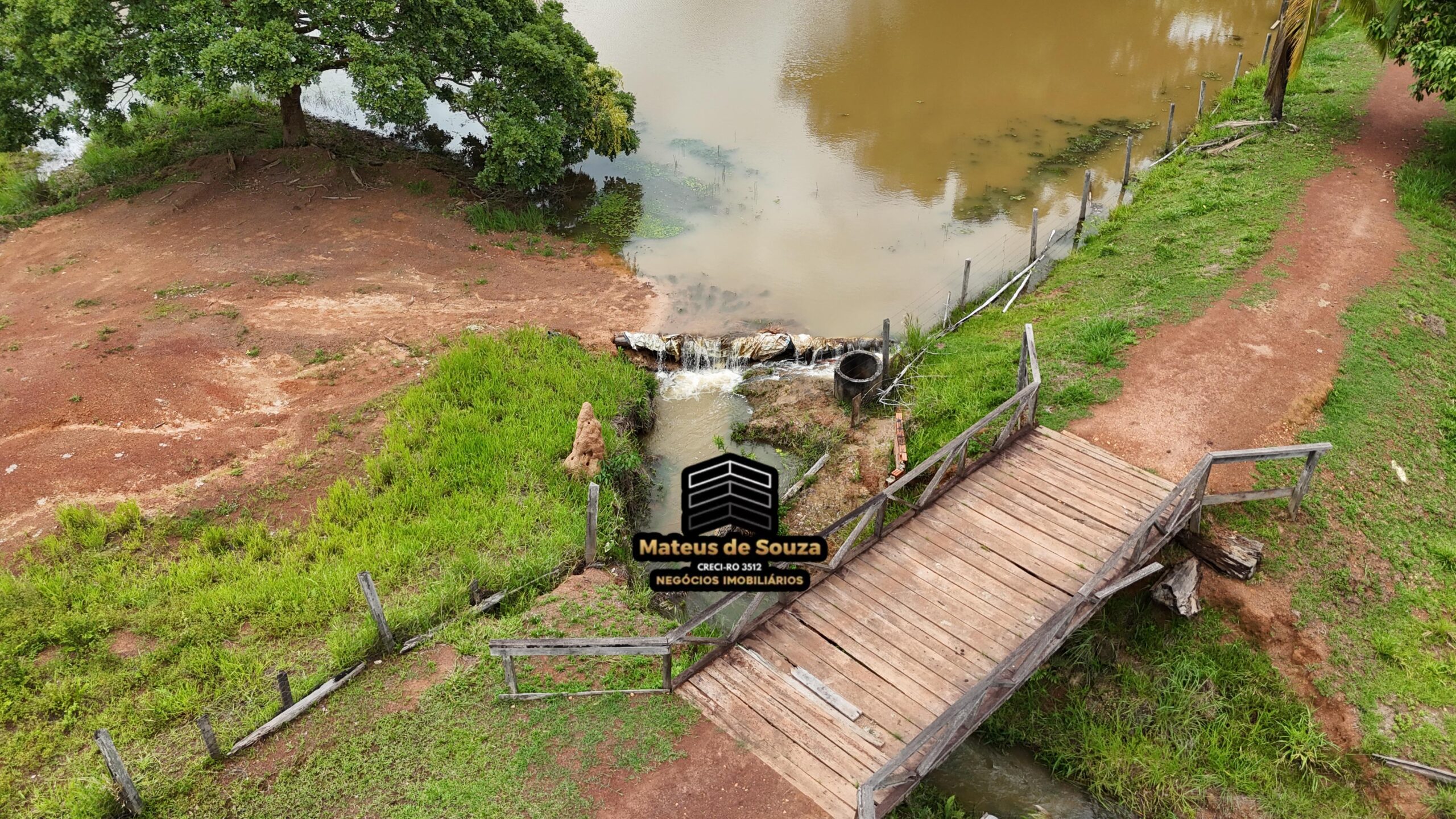 WhatsApp Image 2026-02-21 at 20.48.25