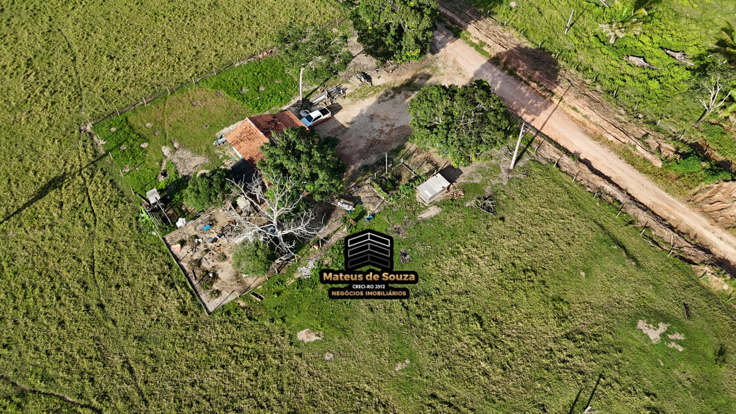 WhatsApp Image 2026-02-21 at 20.48.27 (1)