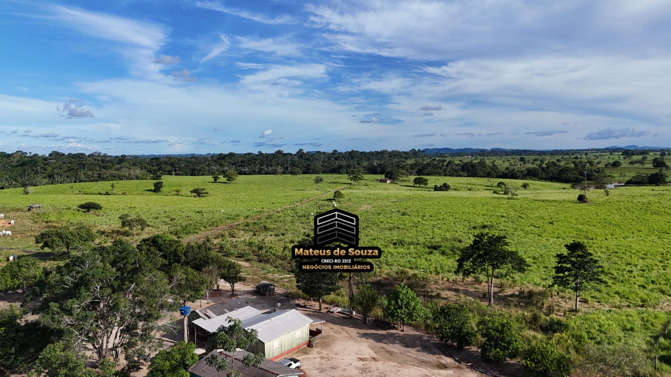 WhatsApp Image 2026-02-21 at 20.48.28 (1)