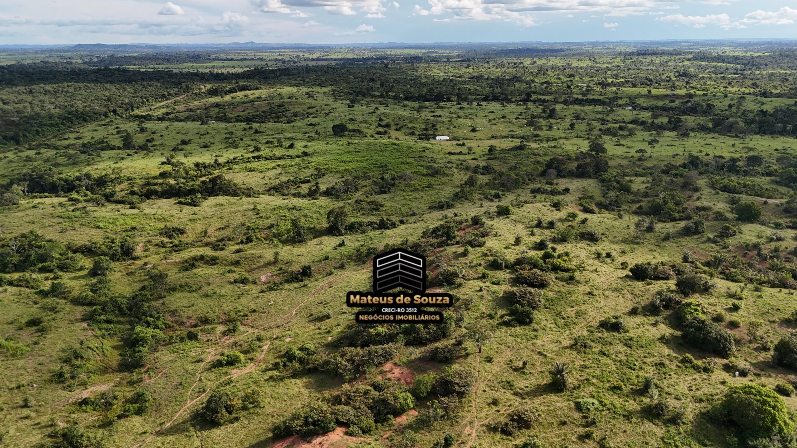 WhatsApp Image 2026-02-21 at 20.48.28 (2)