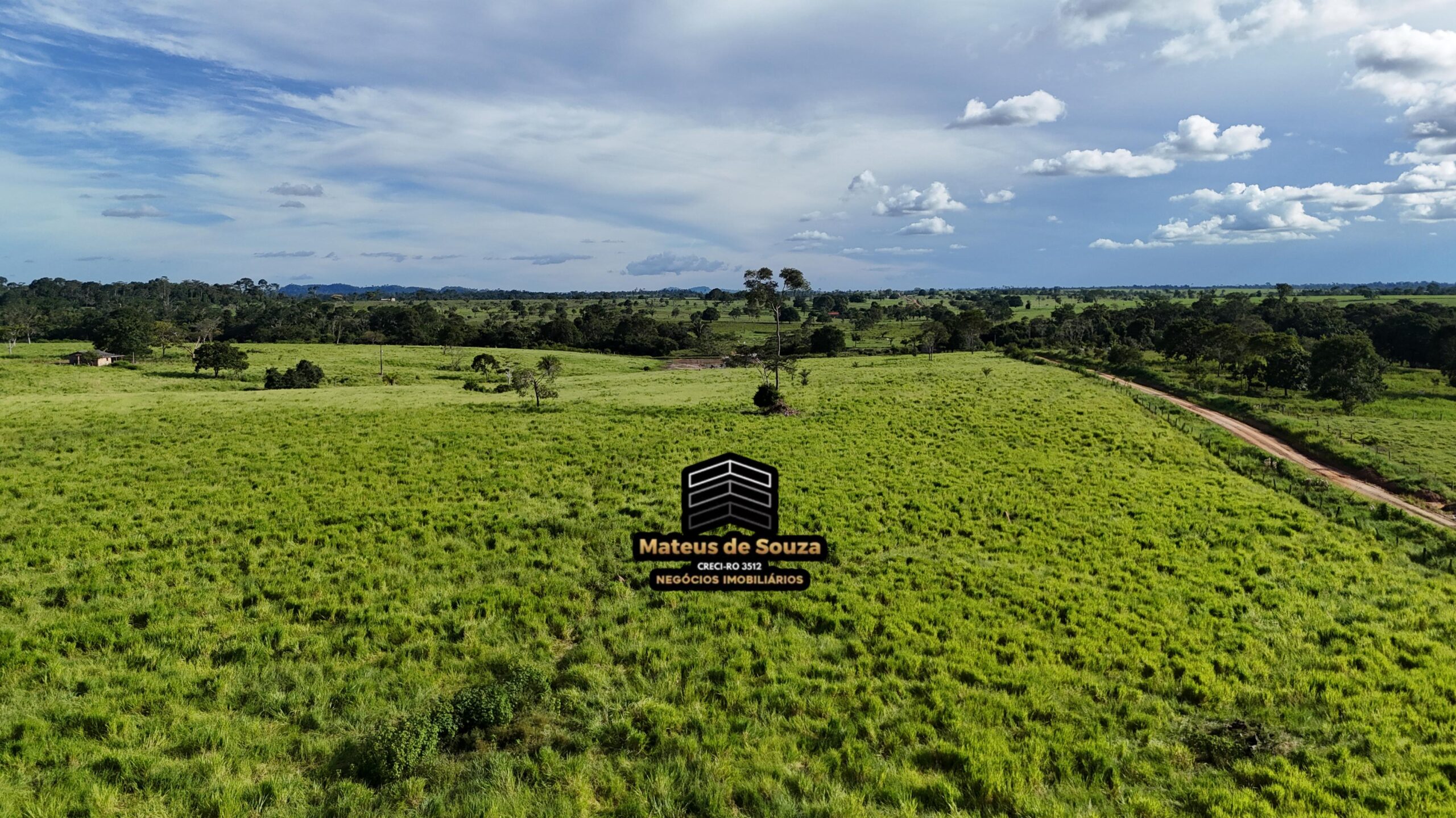 WhatsApp Image 2026-02-21 at 20.48.29 (1)