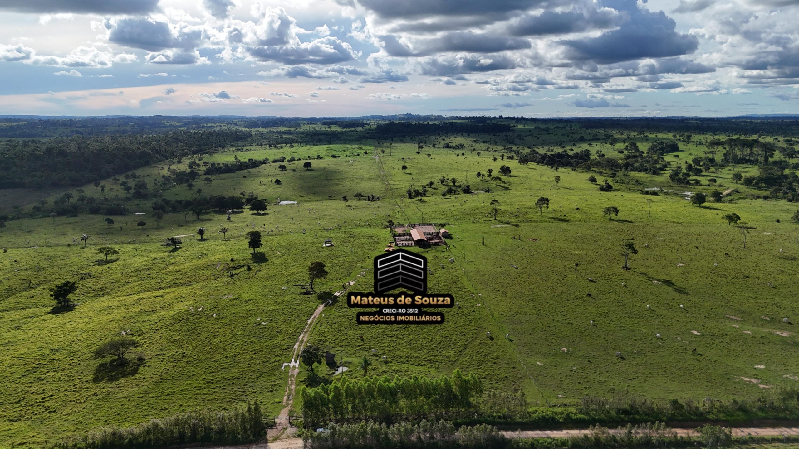 WhatsApp Image 2026-02-21 at 20.48.29 (2)