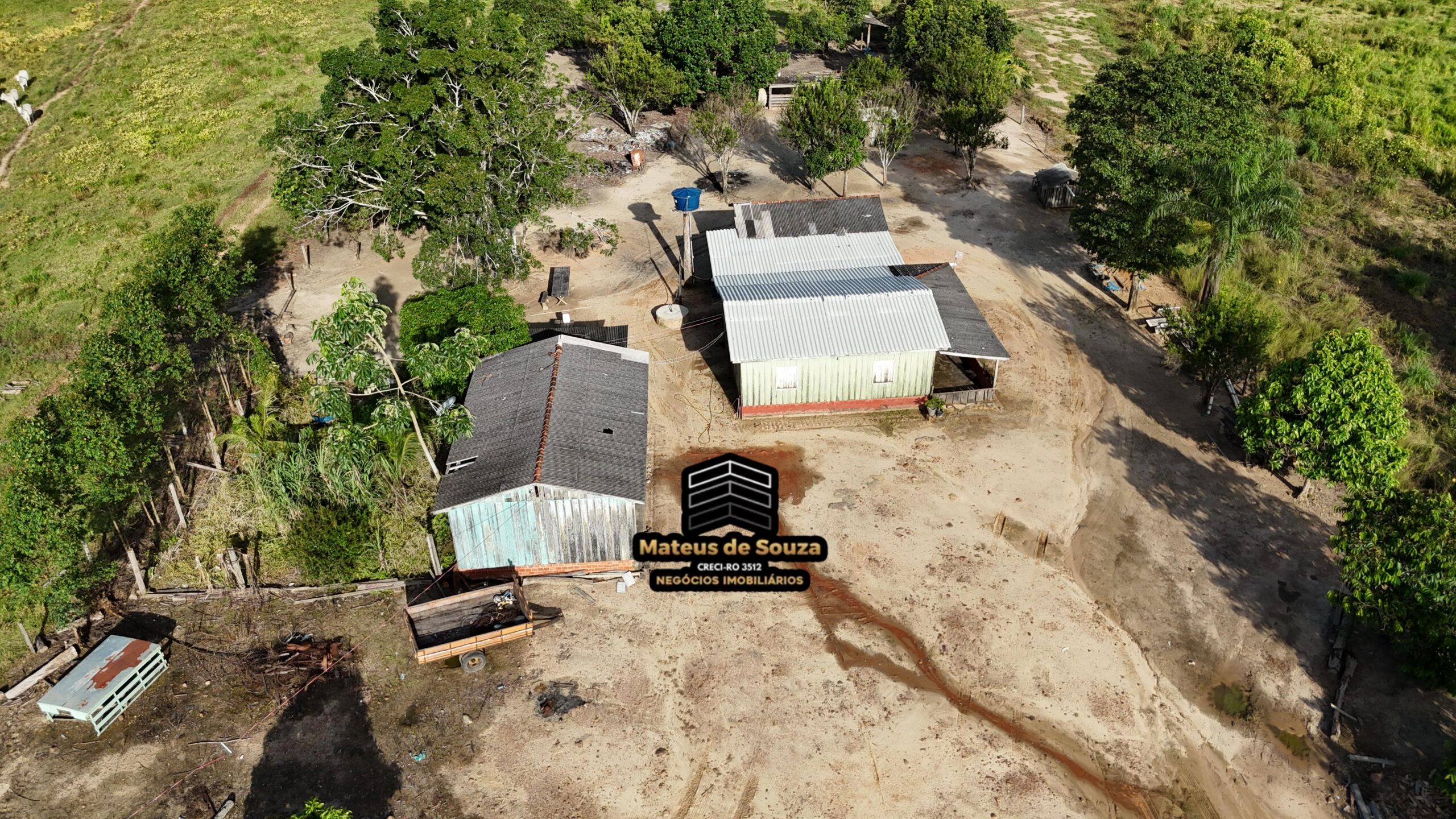 WhatsApp Image 2026-02-21 at 20.48.30 (2)