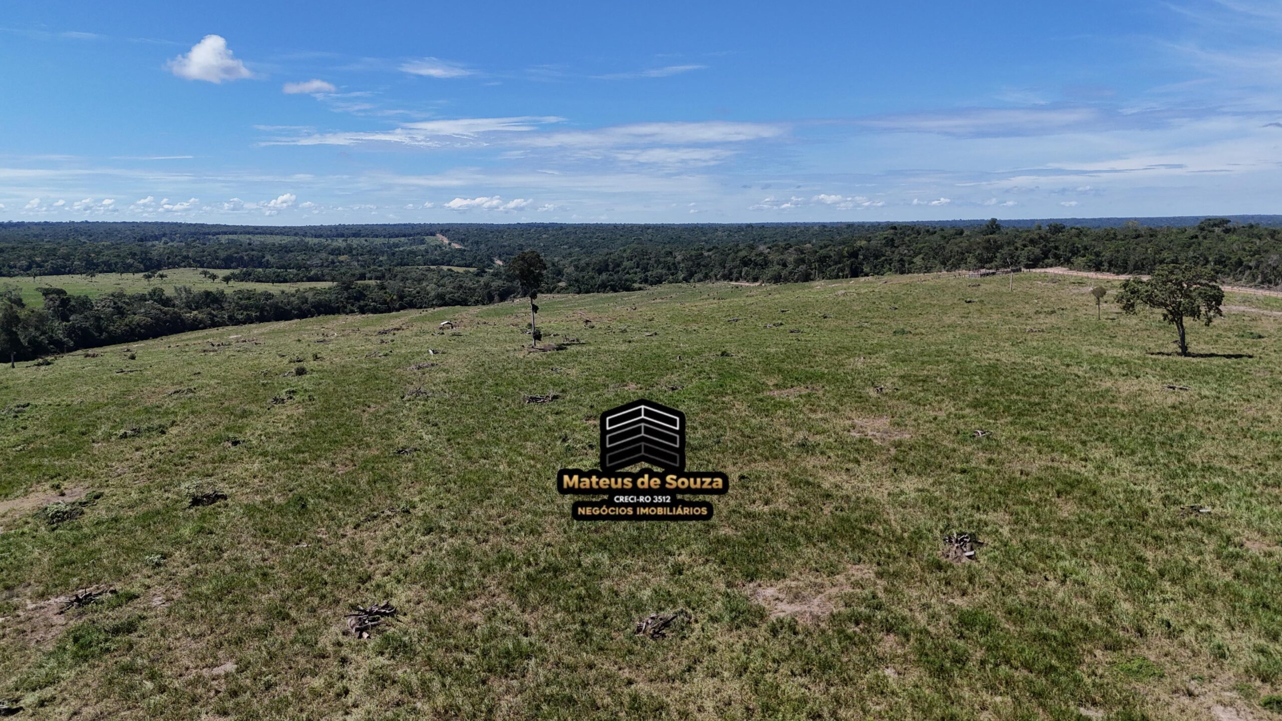 WhatsApp Image 2026-02-21 at 20.48.36