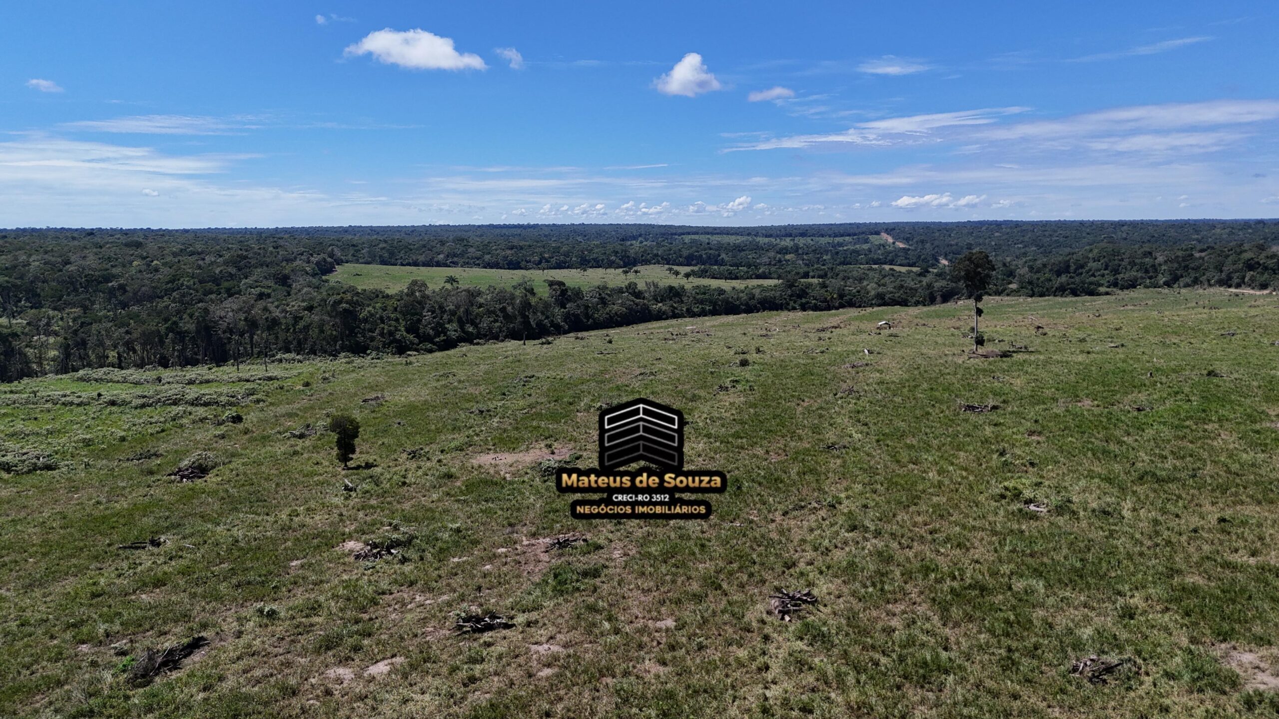 WhatsApp Image 2026-02-21 at 20.48.45 (1)