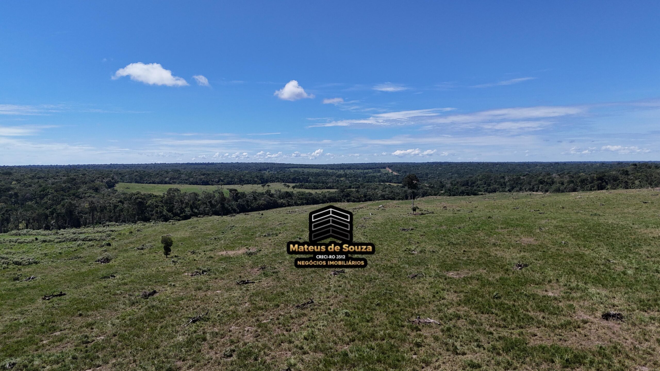 WhatsApp Image 2026-02-21 at 20.48.46