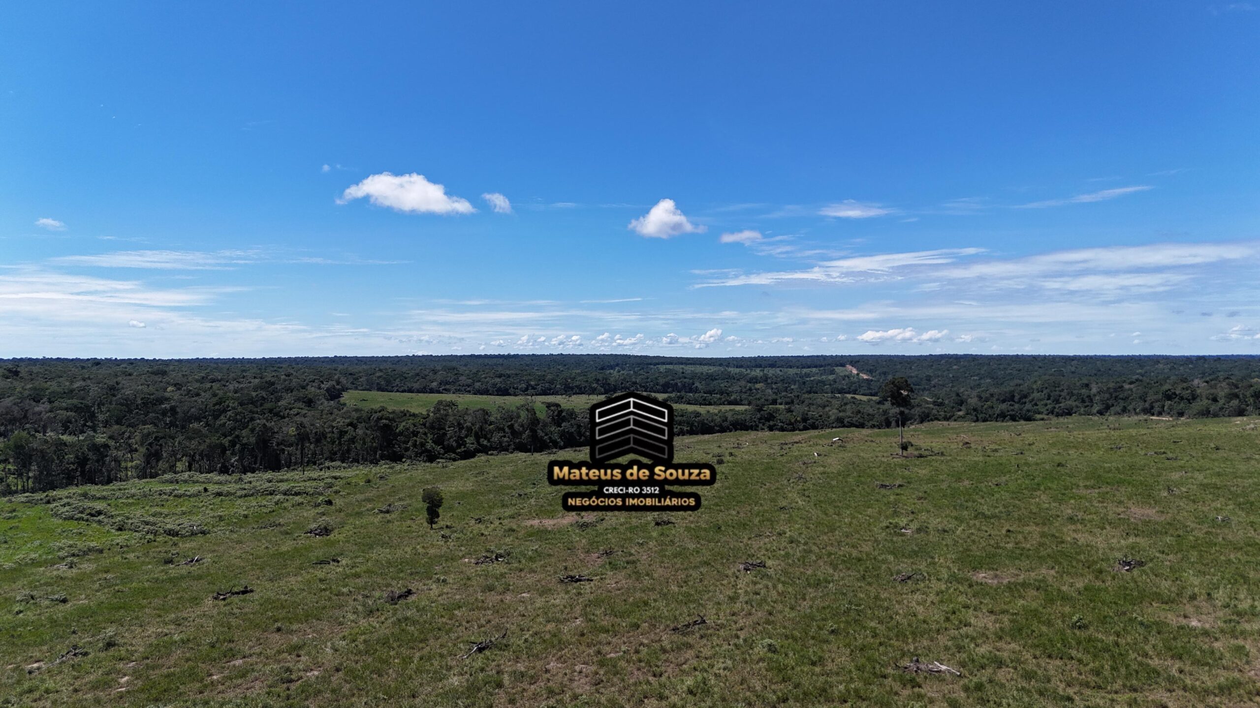 WhatsApp Image 2026-02-21 at 20.48.48 (1)