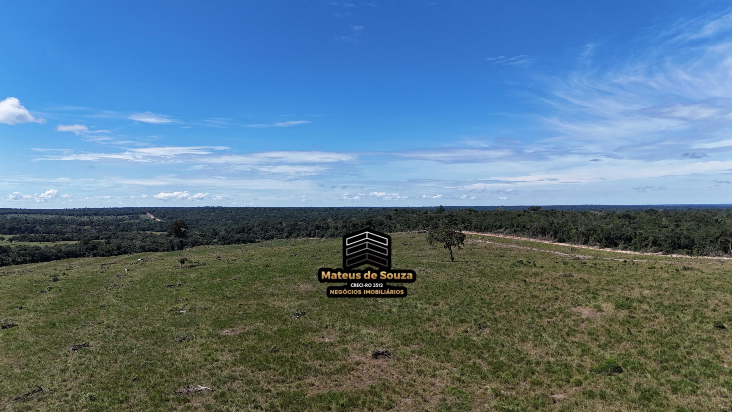 WhatsApp Image 2026-02-21 at 20.48.48