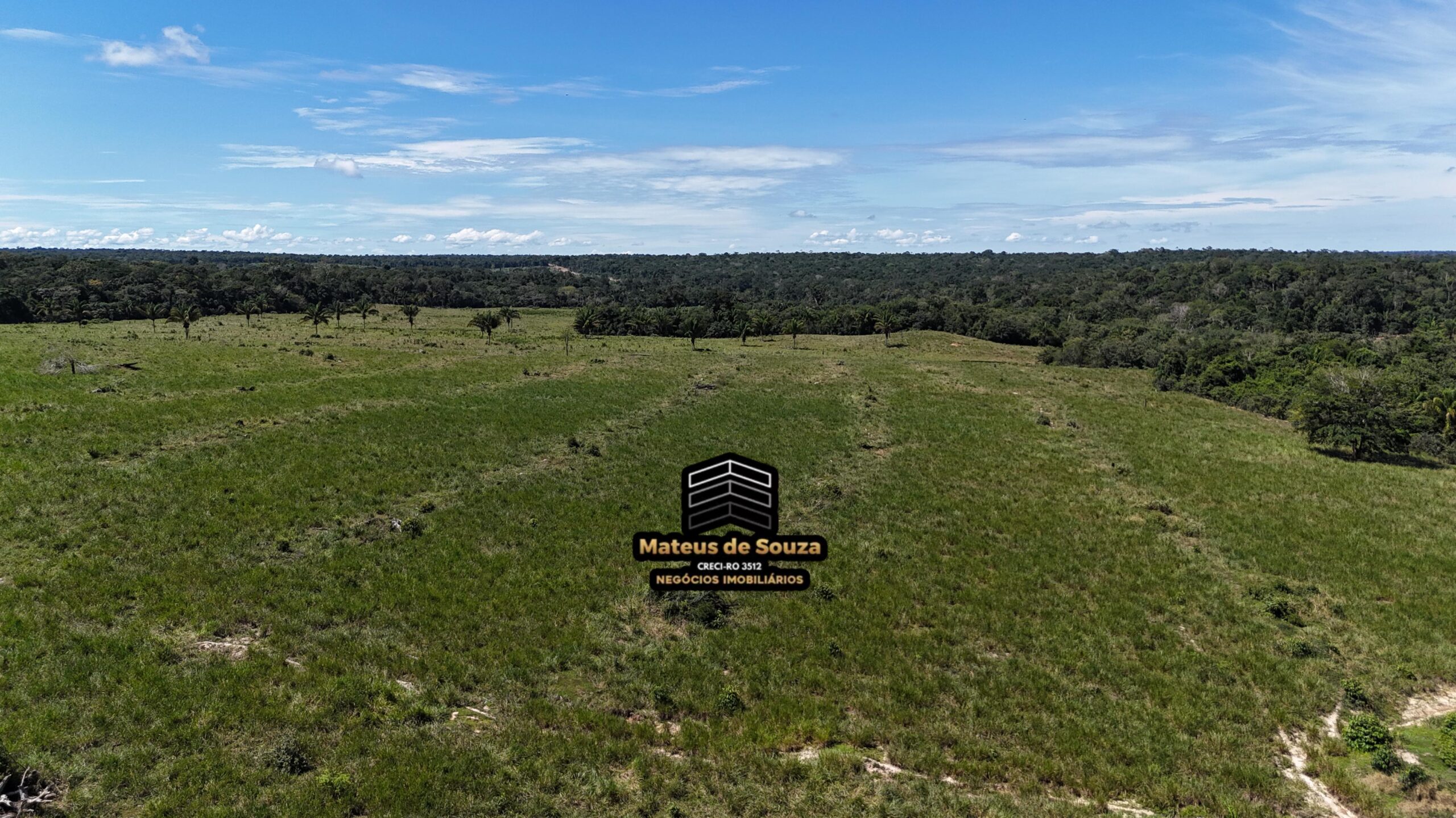 WhatsApp Image 2026-02-21 at 20.48.49 (1)