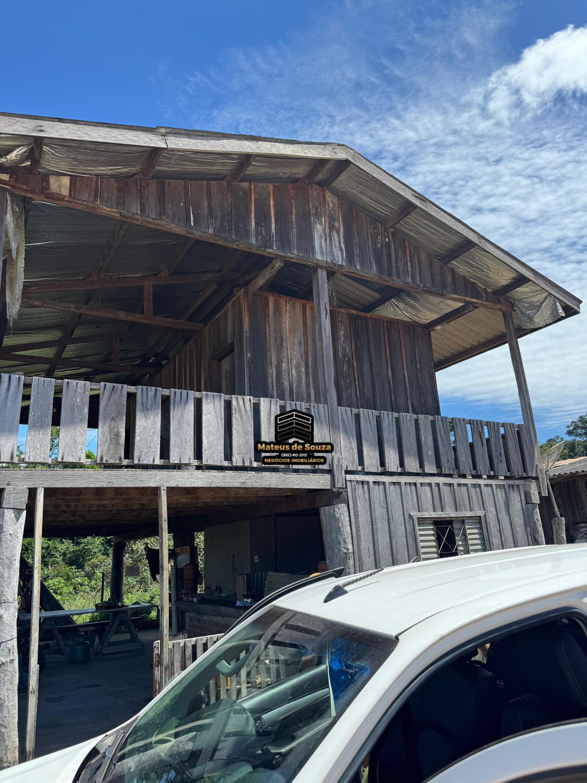 WhatsApp Image 2026-02-21 at 20.48.54 (1)