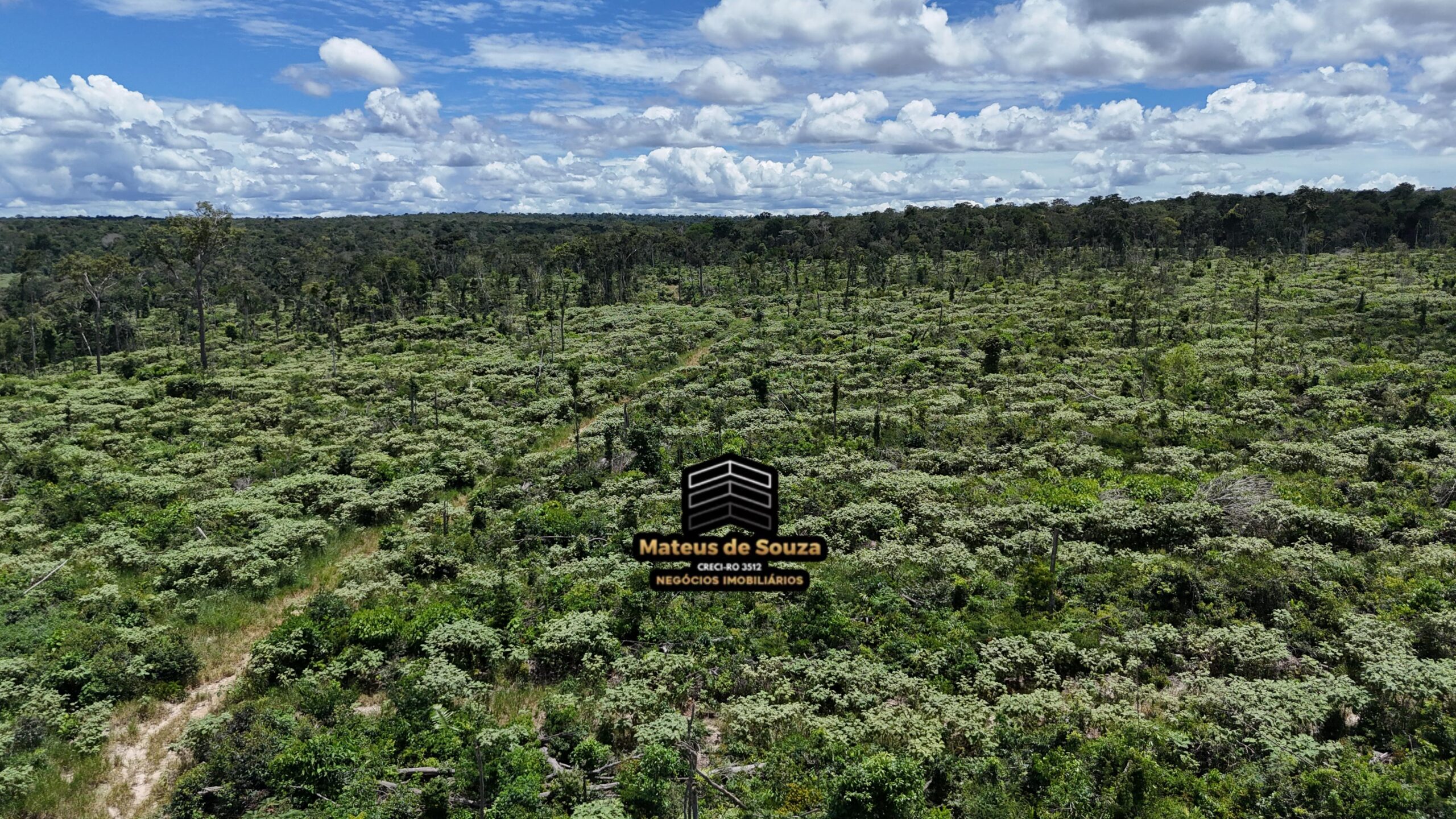 WhatsApp Image 2026-02-21 at 20.48.55