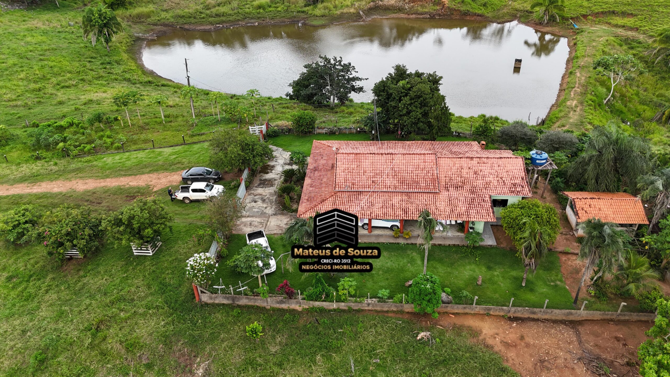 WhatsApp Image 2026-02-21 at 20.49.16