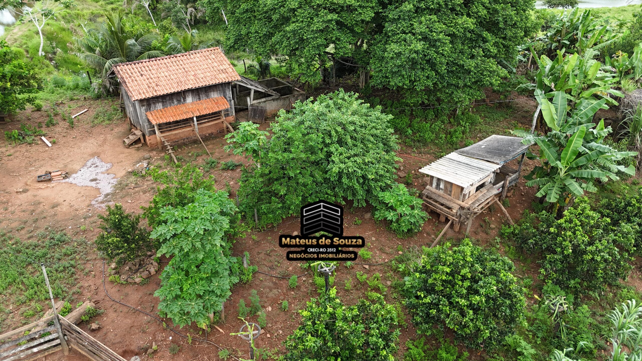 WhatsApp Image 2026-02-21 at 20.49.17