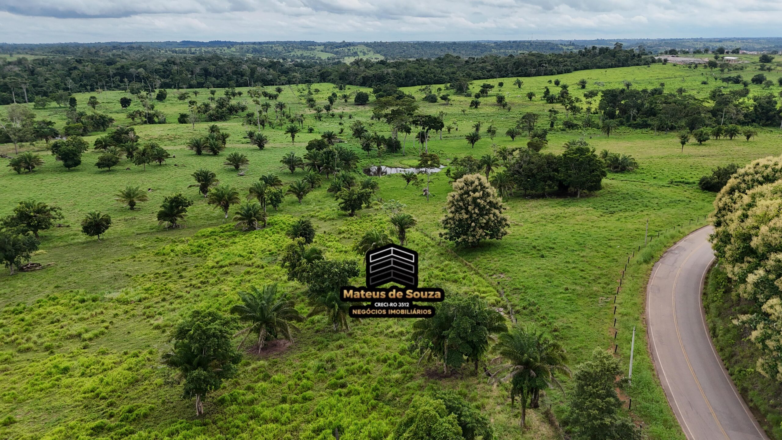 WhatsApp Image 2026-02-21 at 20.49.34