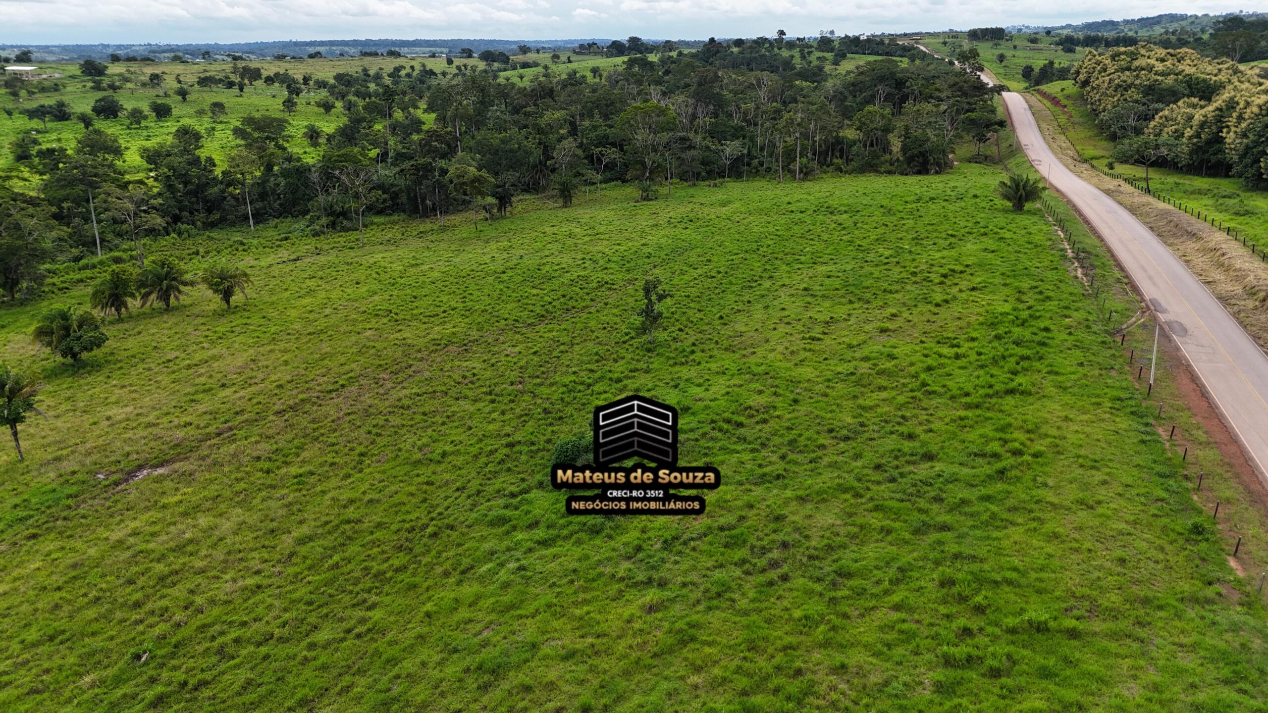 WhatsApp Image 2026-02-21 at 20.49.42 (1)