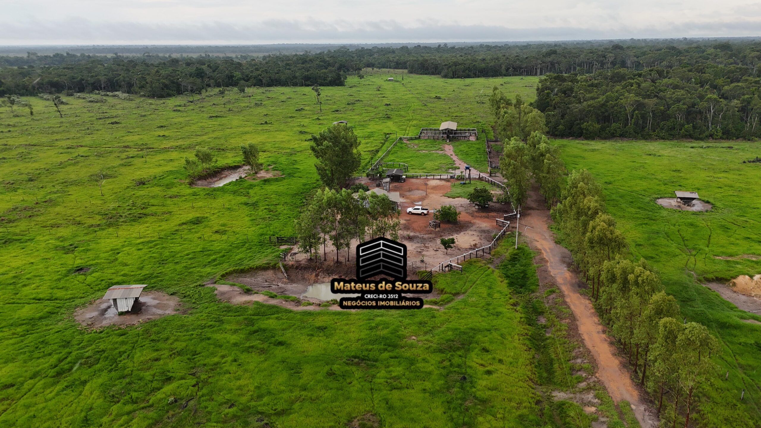 WhatsApp Image 2026-02-21 at 20.49.46