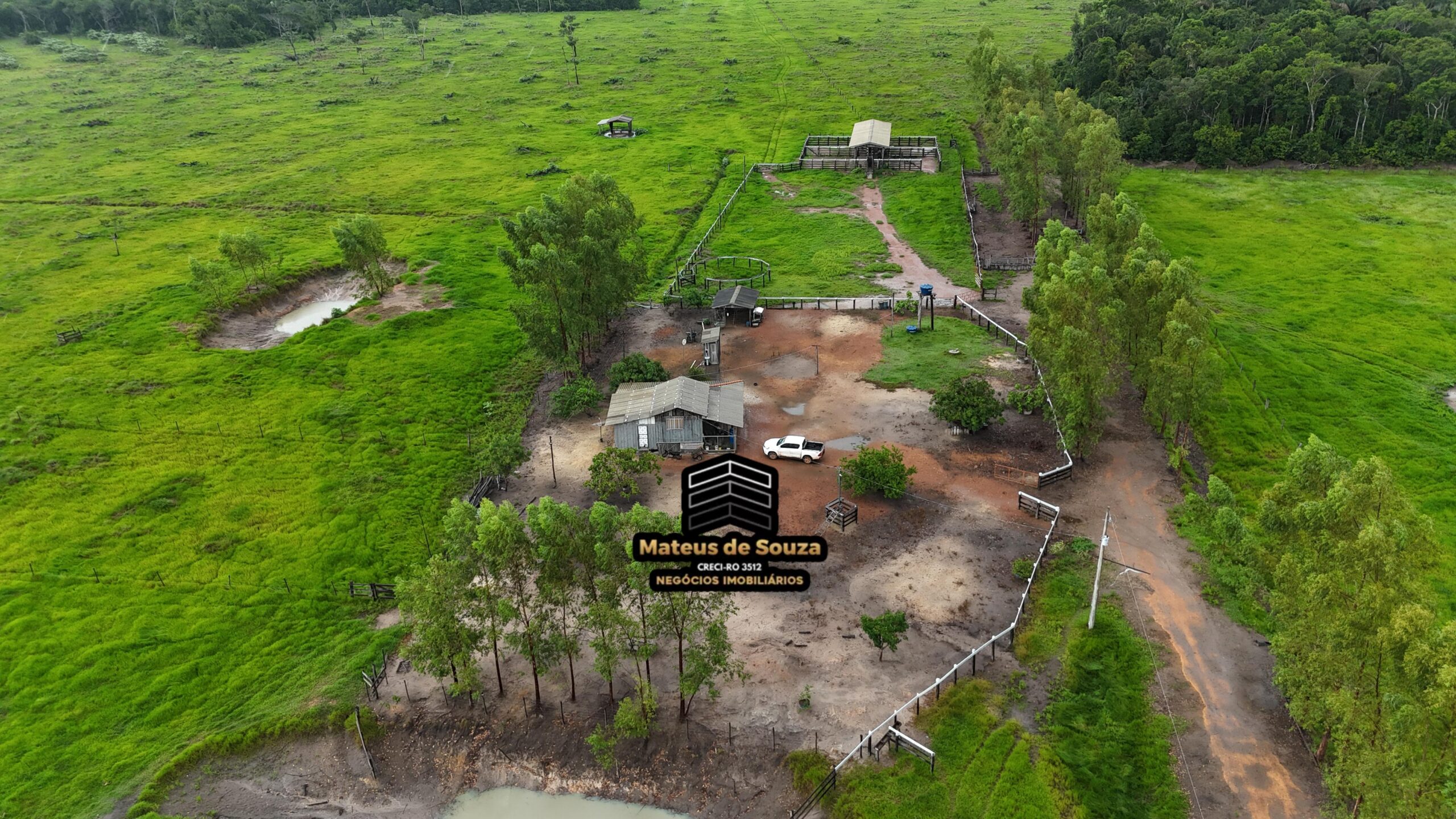 WhatsApp Image 2026-02-21 at 20.49.47 (1)