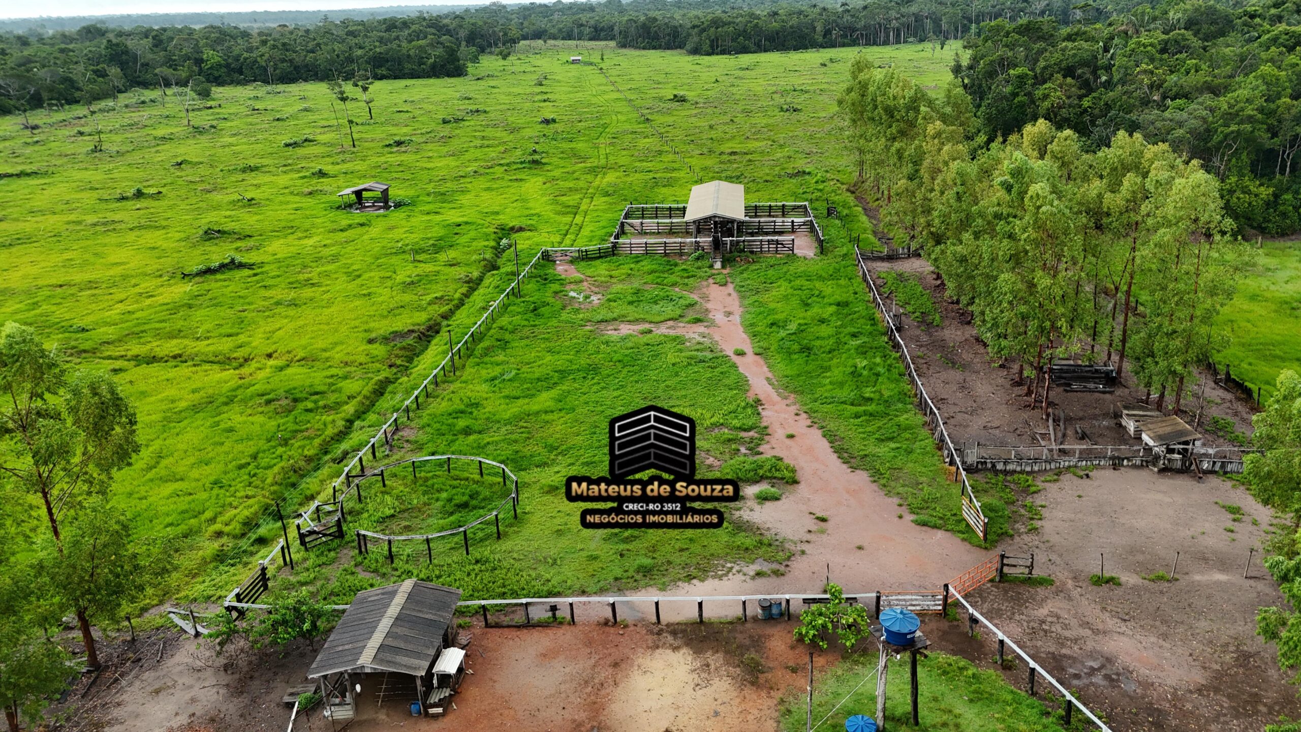 WhatsApp Image 2026-02-21 at 20.49.47