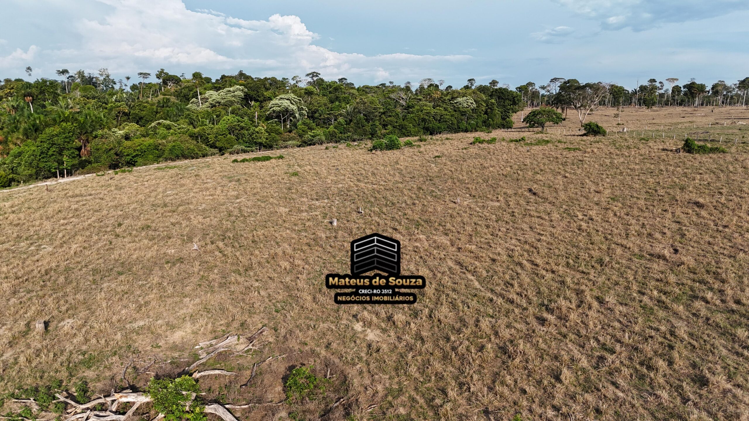 WhatsApp Image 2026-02-21 at 20.50.34 (1)