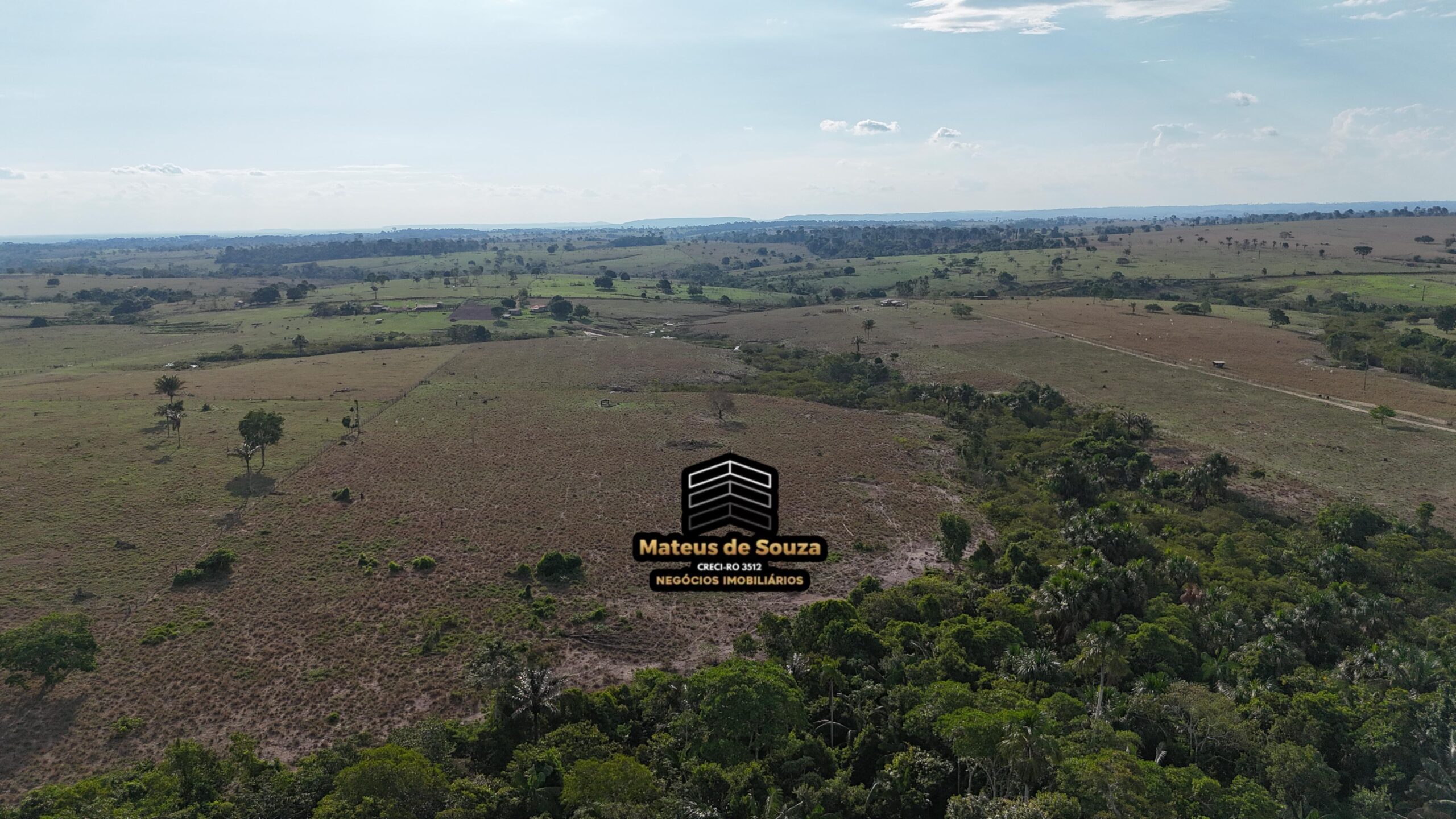 WhatsApp Image 2026-02-21 at 20.50.37 (1)