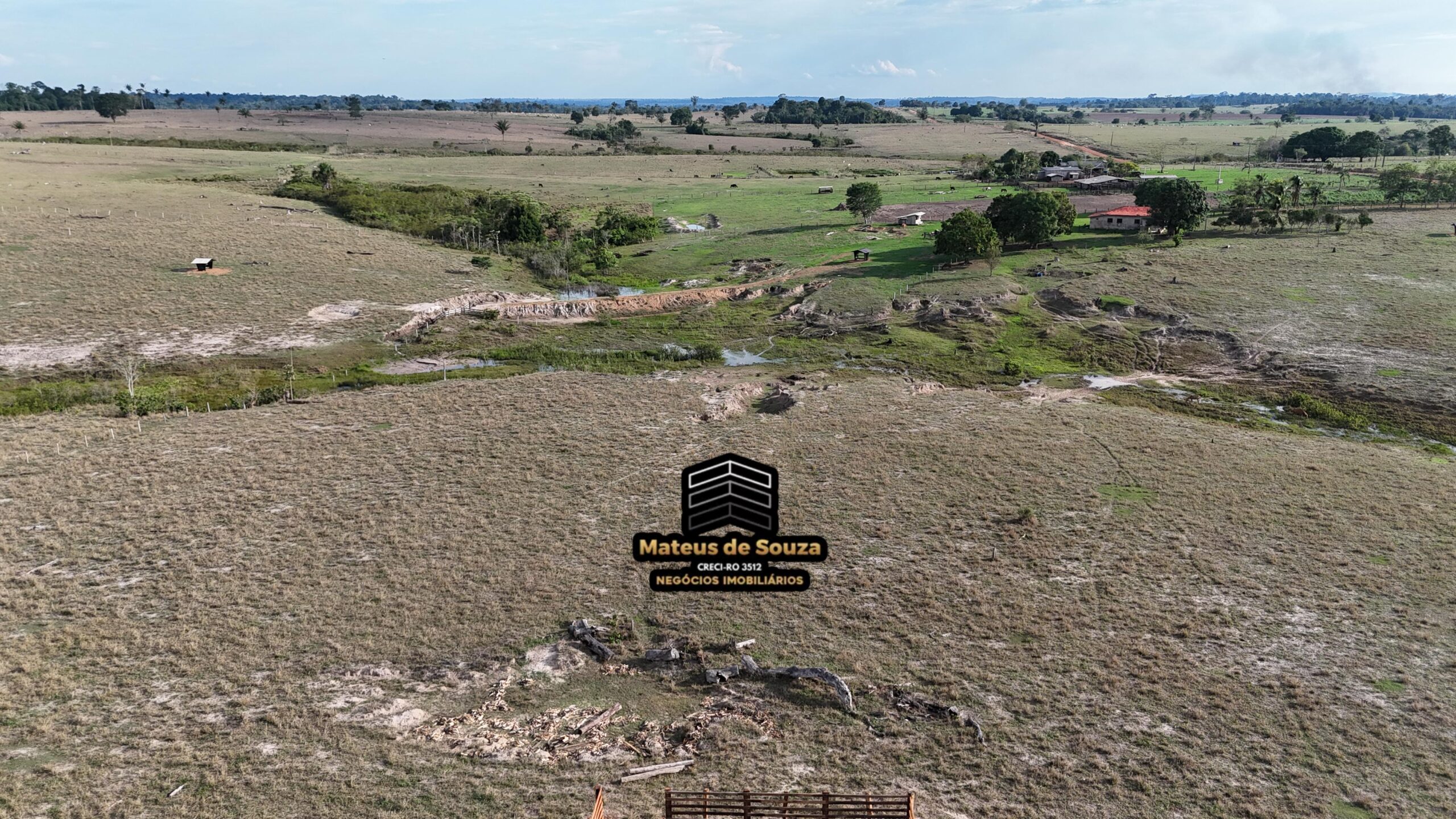 WhatsApp Image 2026-02-21 at 20.50.38 (1)