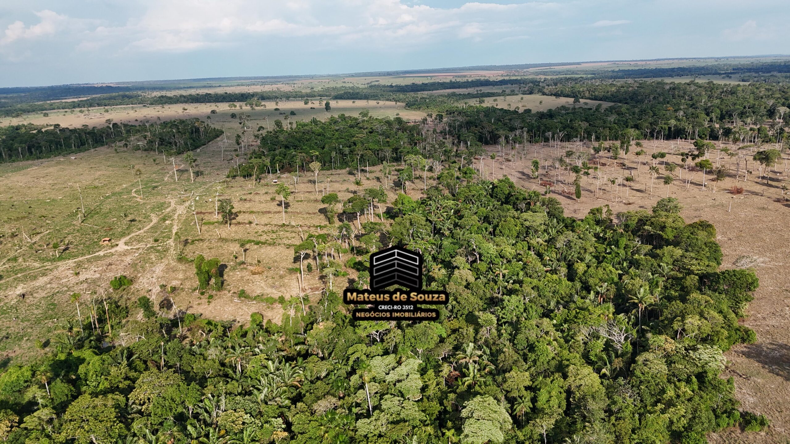 WhatsApp Image 2026-02-21 at 20.50.38 (2)