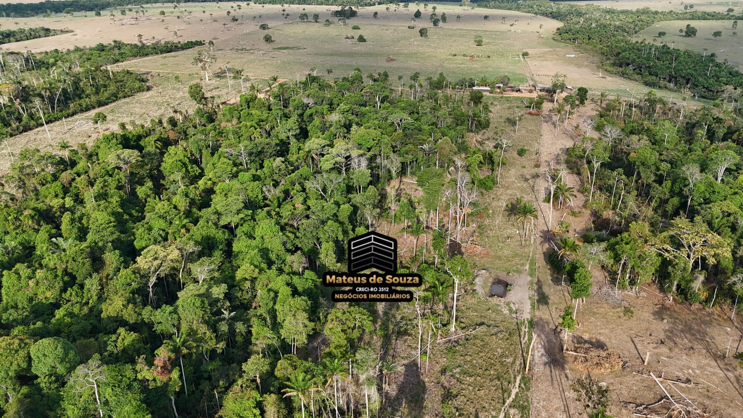 WhatsApp Image 2026-02-21 at 20.50.38