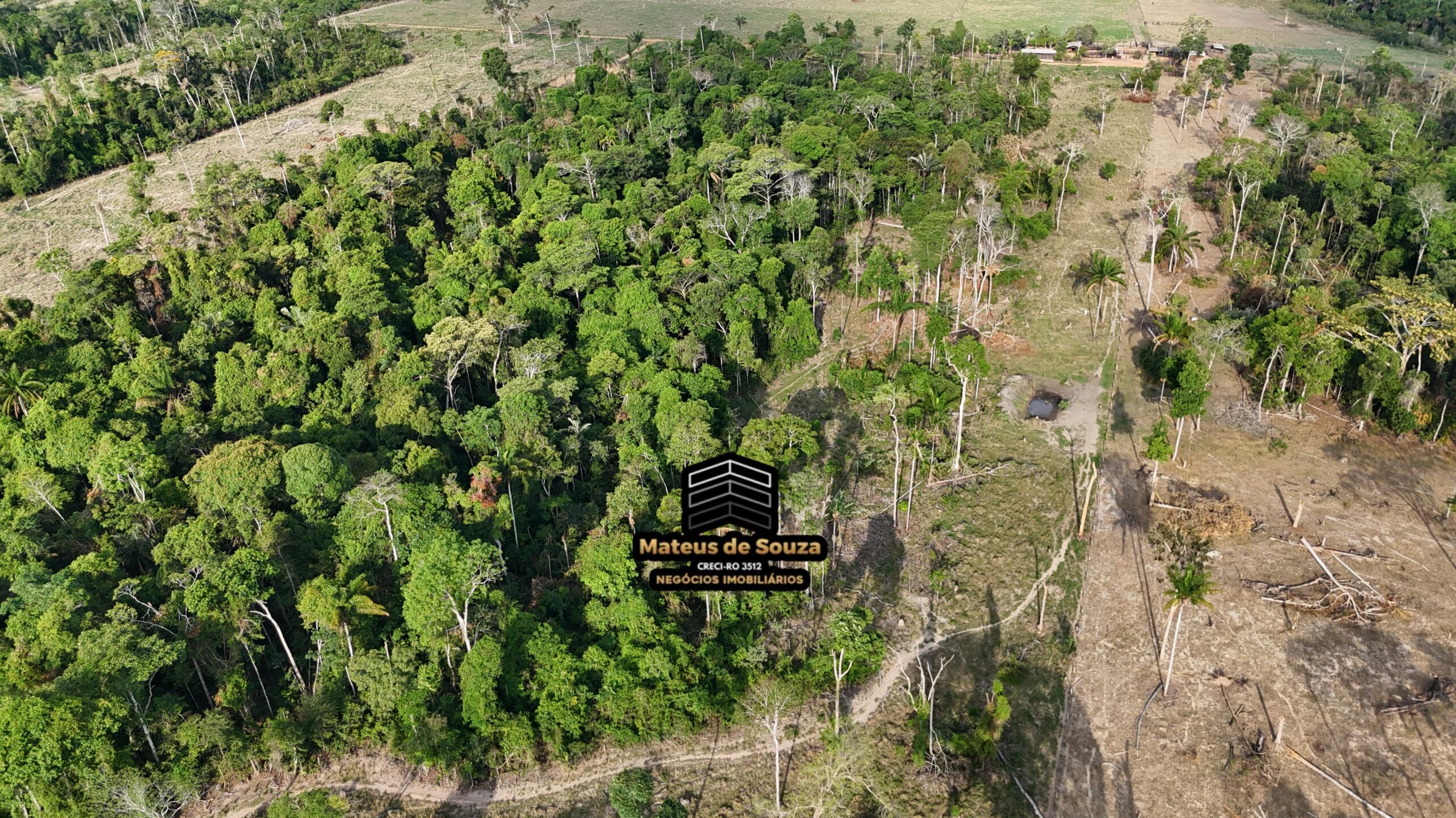 WhatsApp Image 2026-02-21 at 20.50.39 (1)